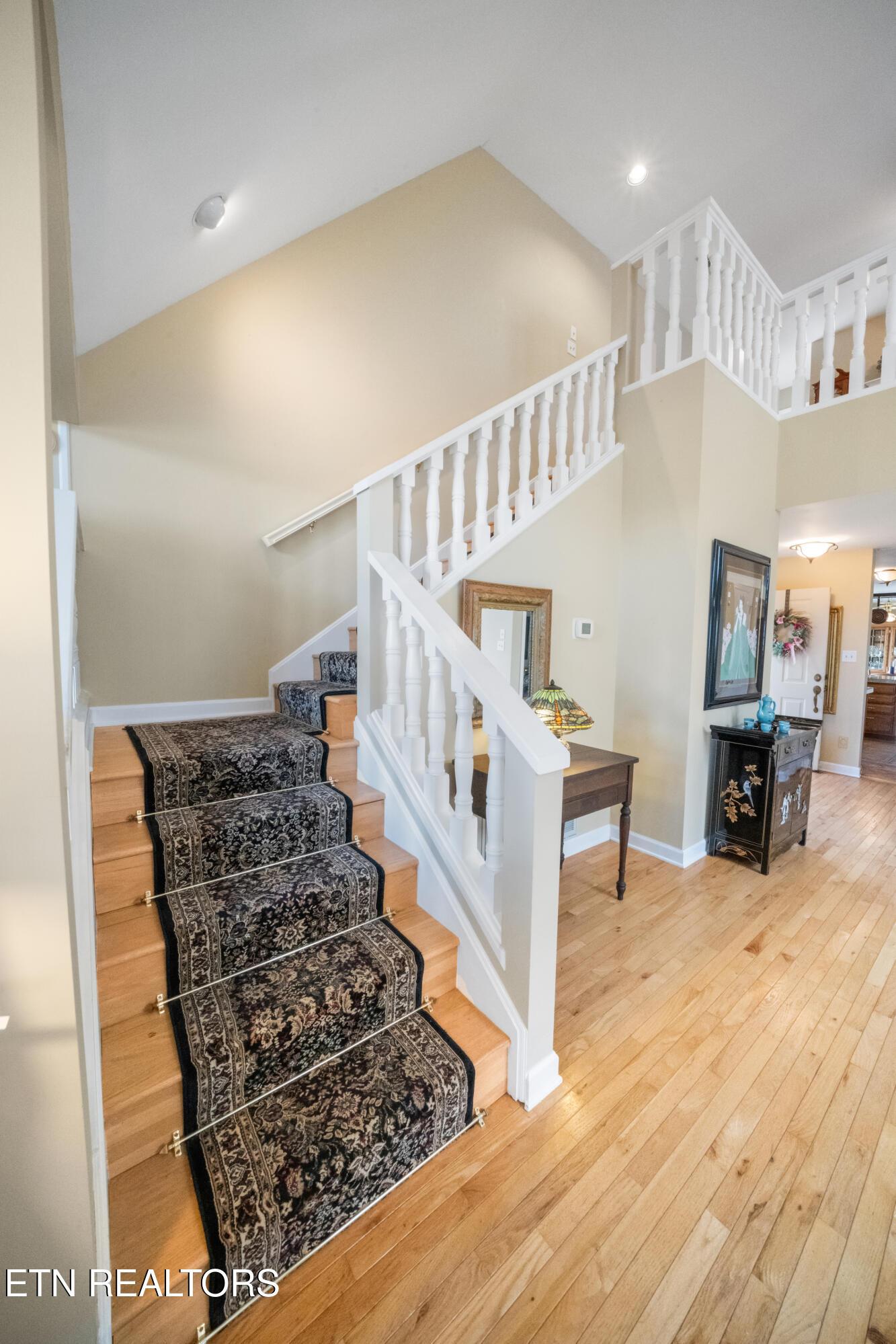 Fort Loudoun and Tellico Lake Real Estate - Image# 38