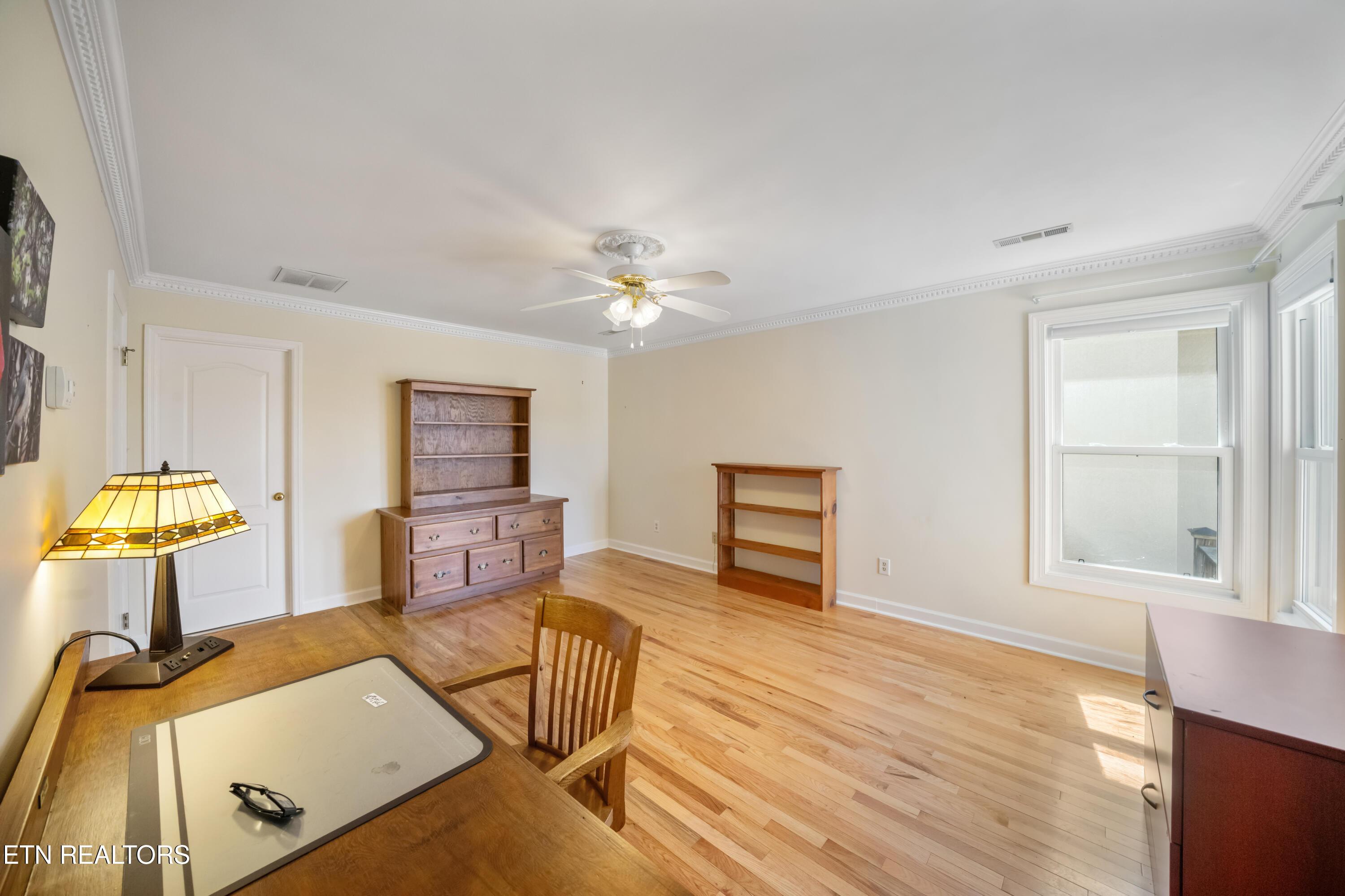 Fort Loudoun and Tellico Lake Real Estate - Image# 46