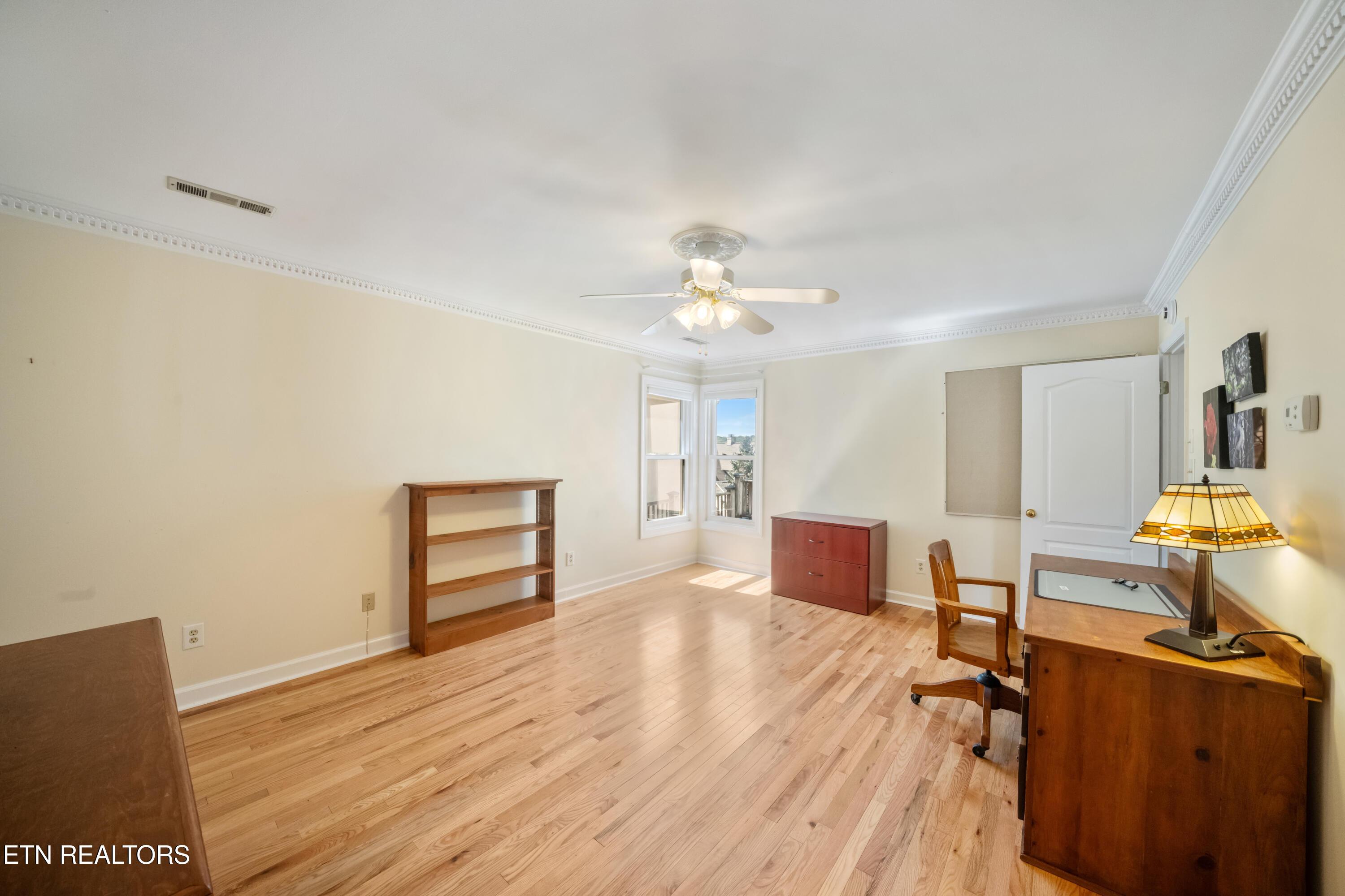 Fort Loudoun and Tellico Lake Real Estate - Image# 47