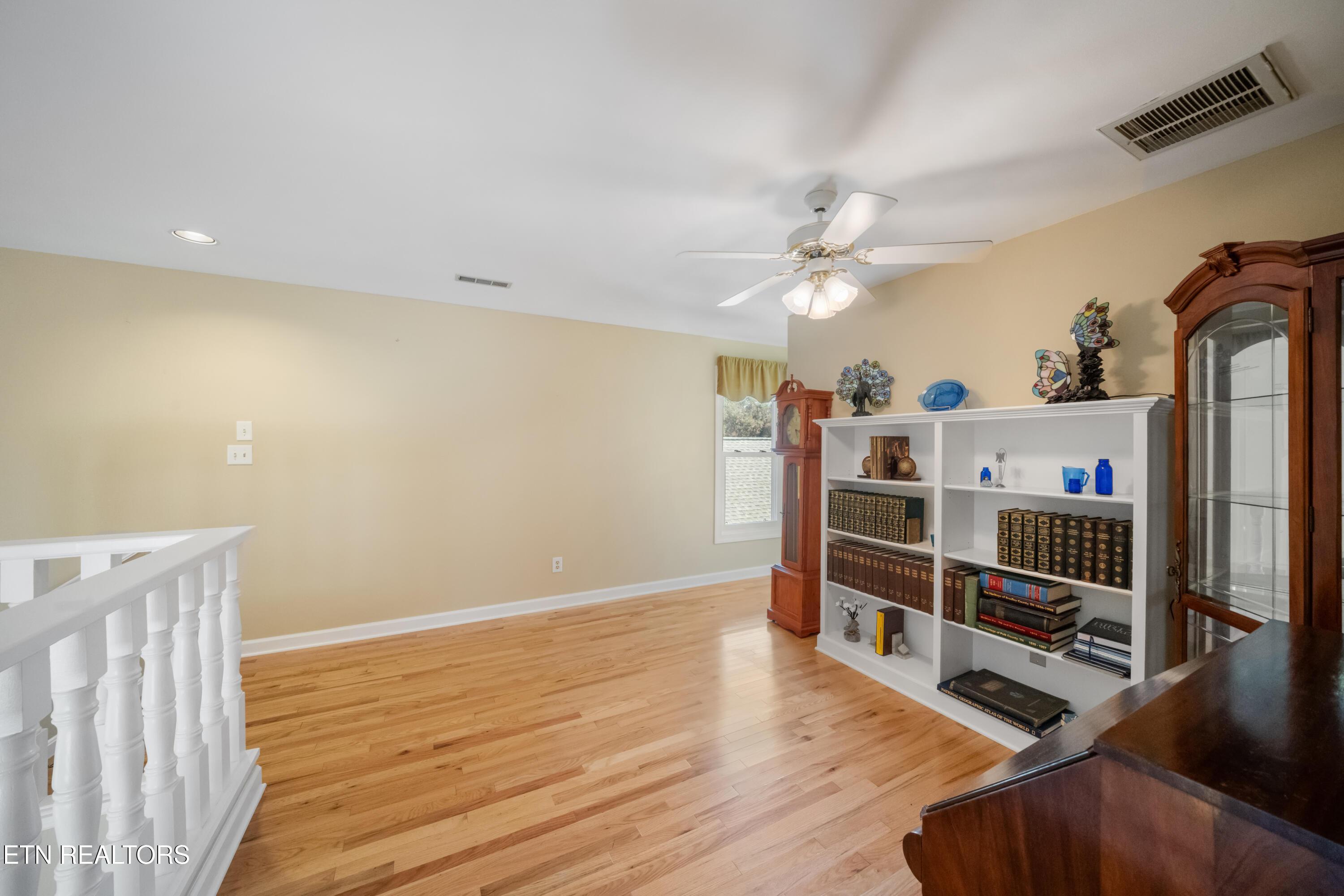 Fort Loudoun and Tellico Lake Real Estate - Image# 49