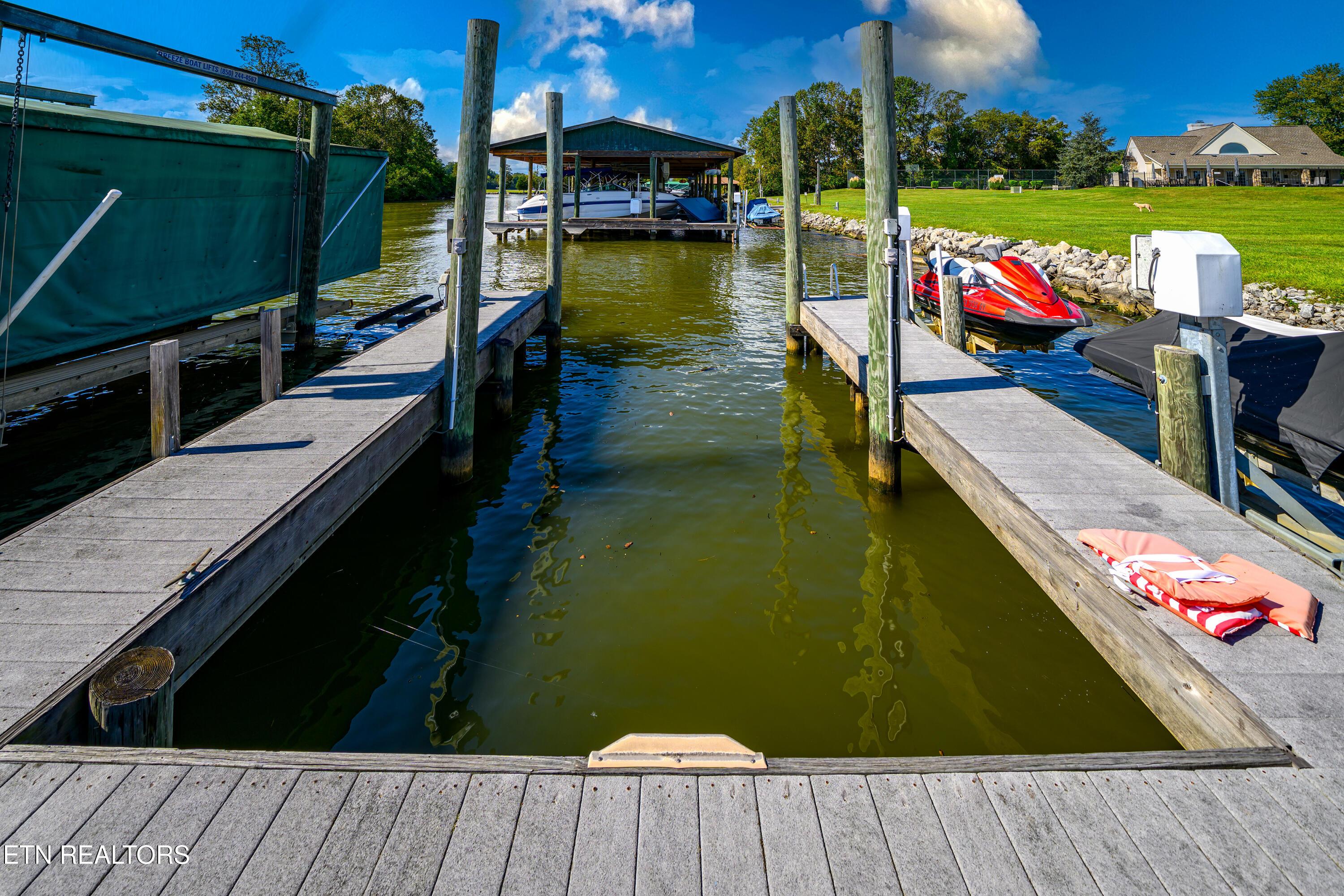 Fort Loudoun and Tellico Lake Real Estate - Image# 52