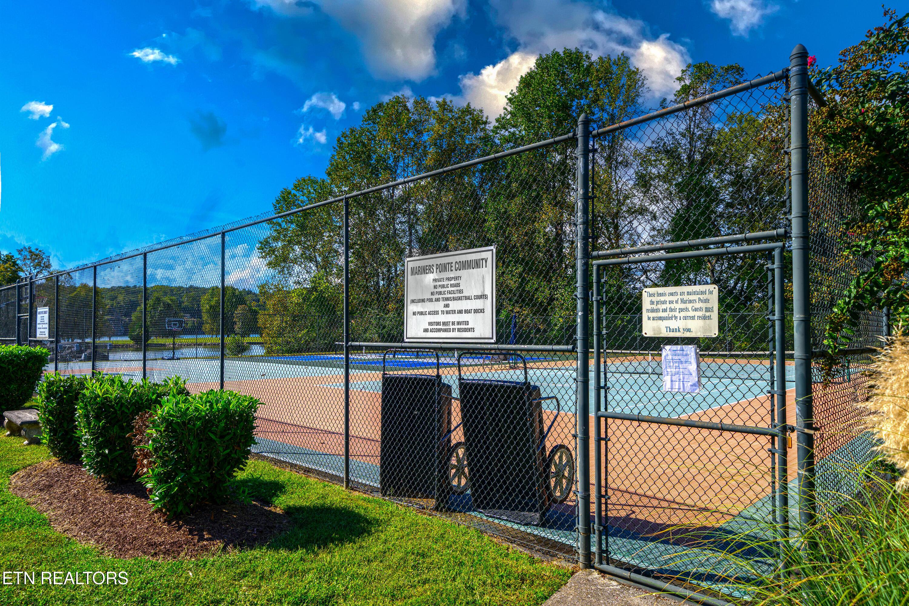 Fort Loudoun and Tellico Lake Real Estate - Image# 55