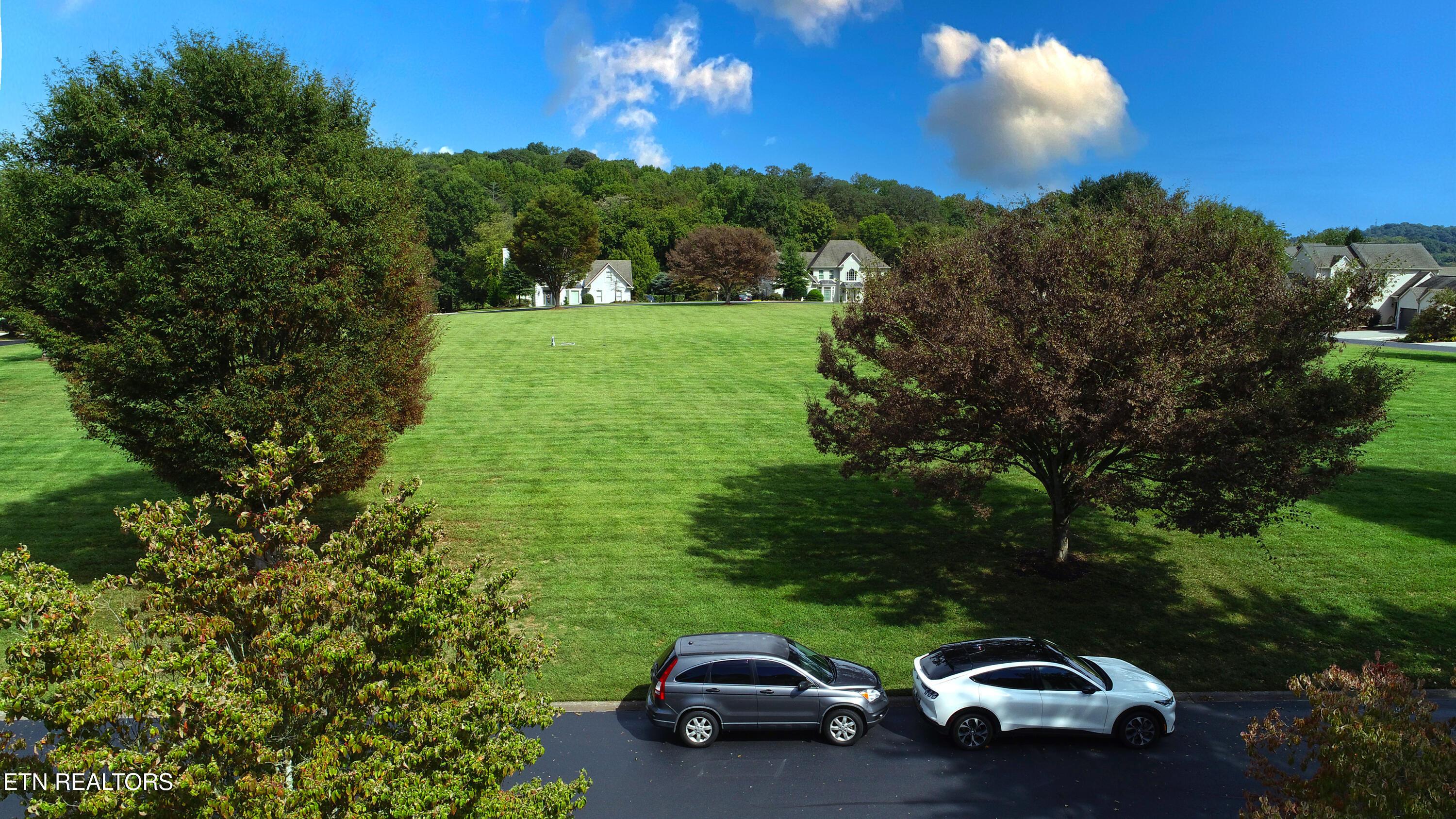 Fort Loudoun and Tellico Lake Real Estate - Image# 56