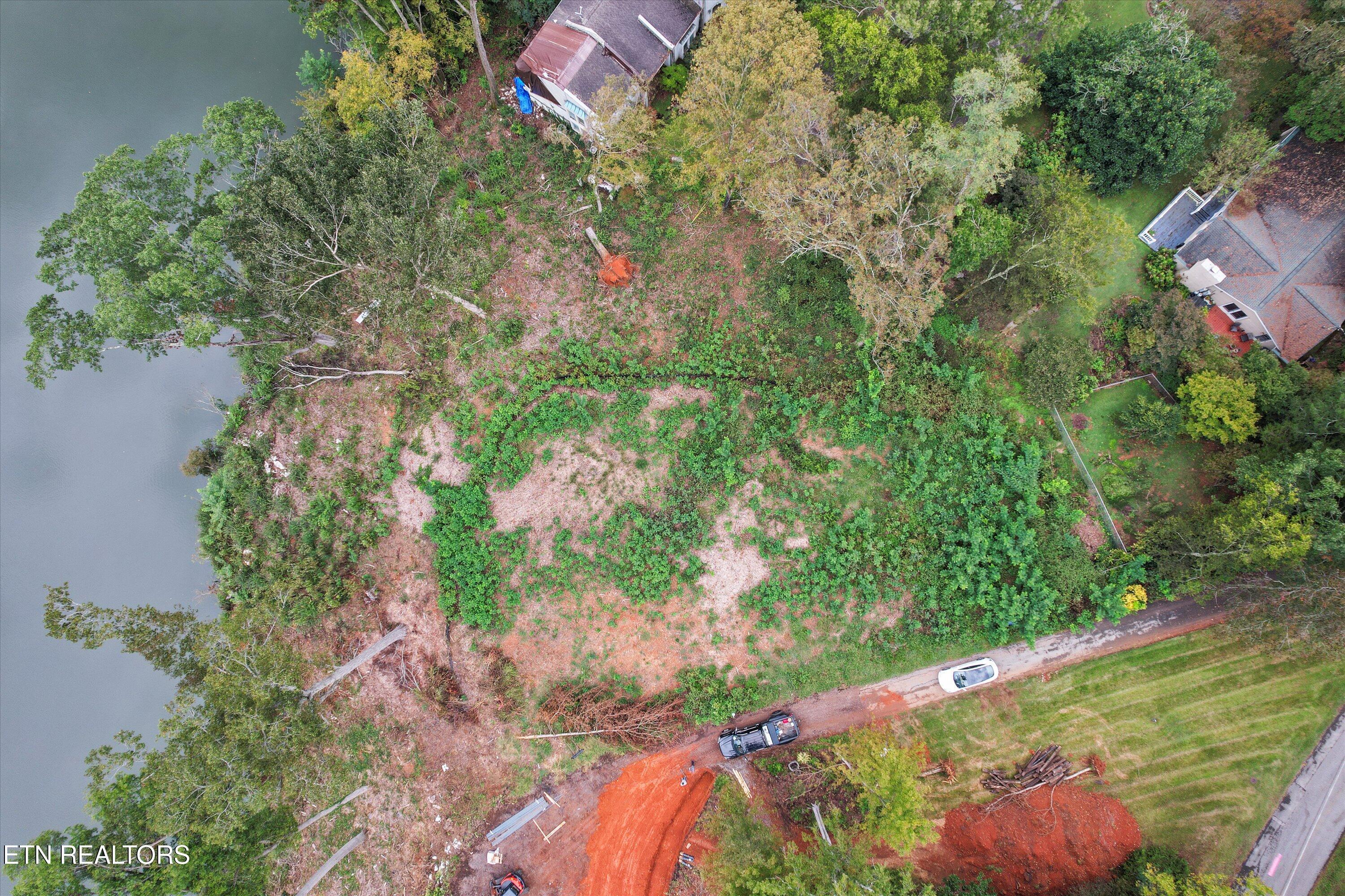 Fort Loudoun and Tellico Lake Real Estate - Image# 4