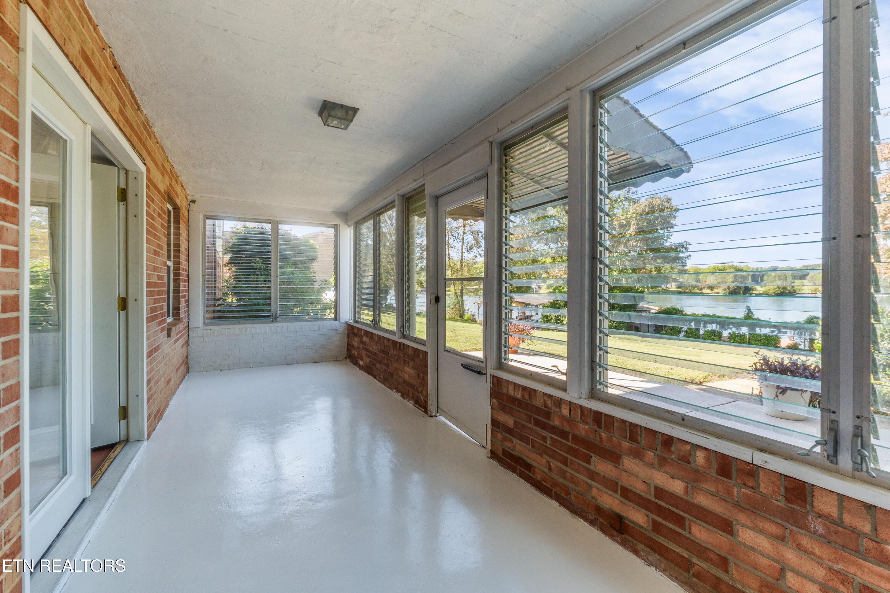 Fort Loudoun and Tellico Lake Real Estate - Image# 39