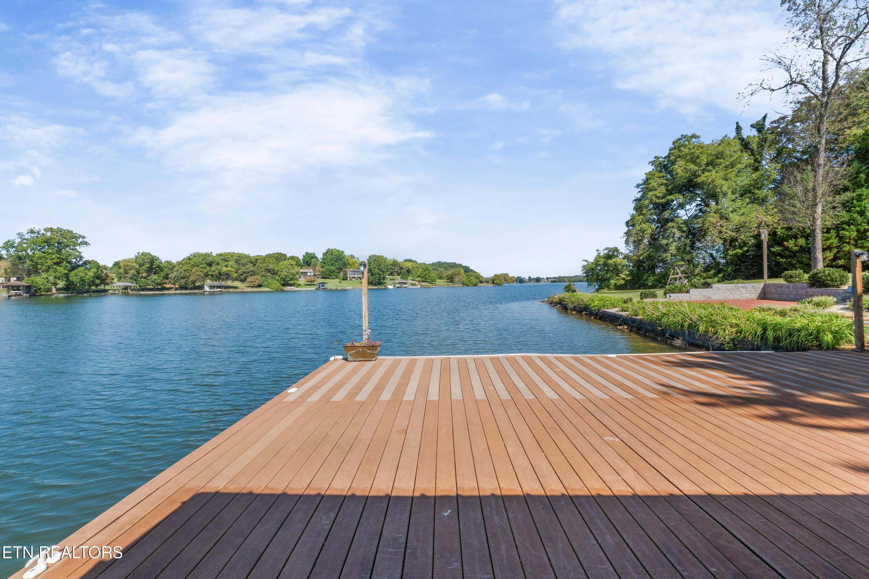 Fort Loudoun and Tellico Lake Real Estate - Image# 58