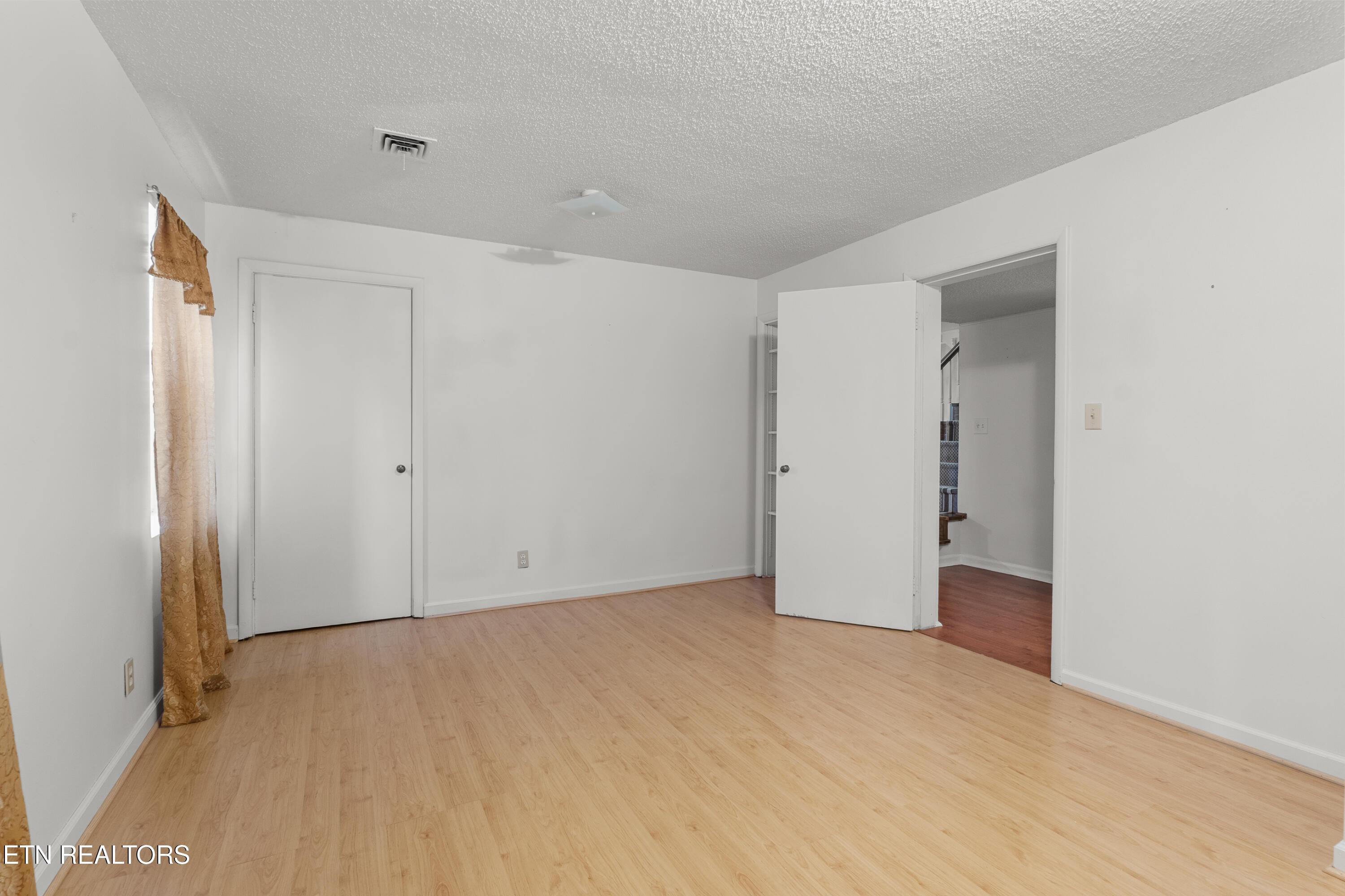 Fort Loudoun and Tellico Lake Real Estate - Image# 37