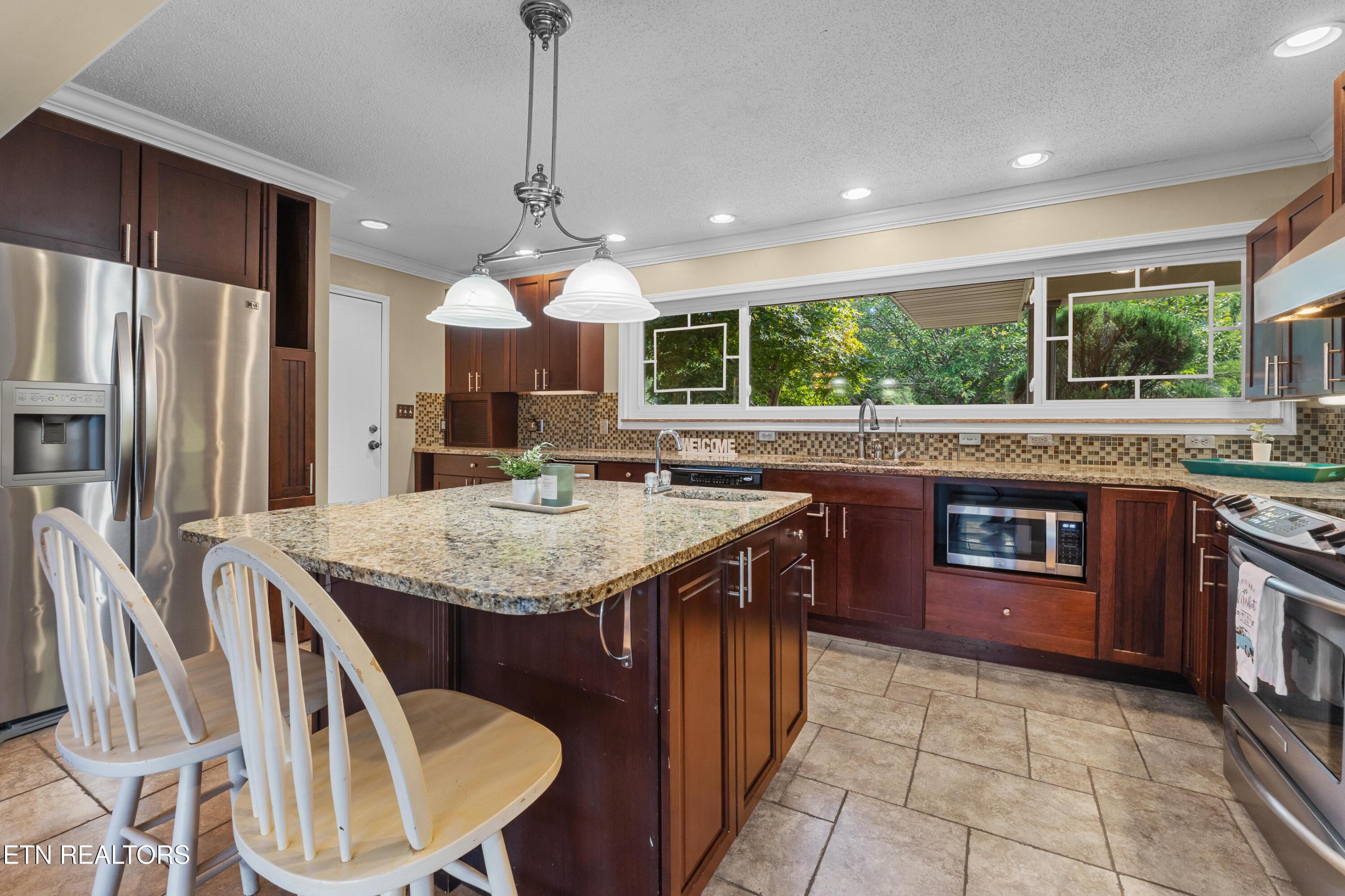 Fort Loudoun and Tellico Lake Real Estate - Image# 19