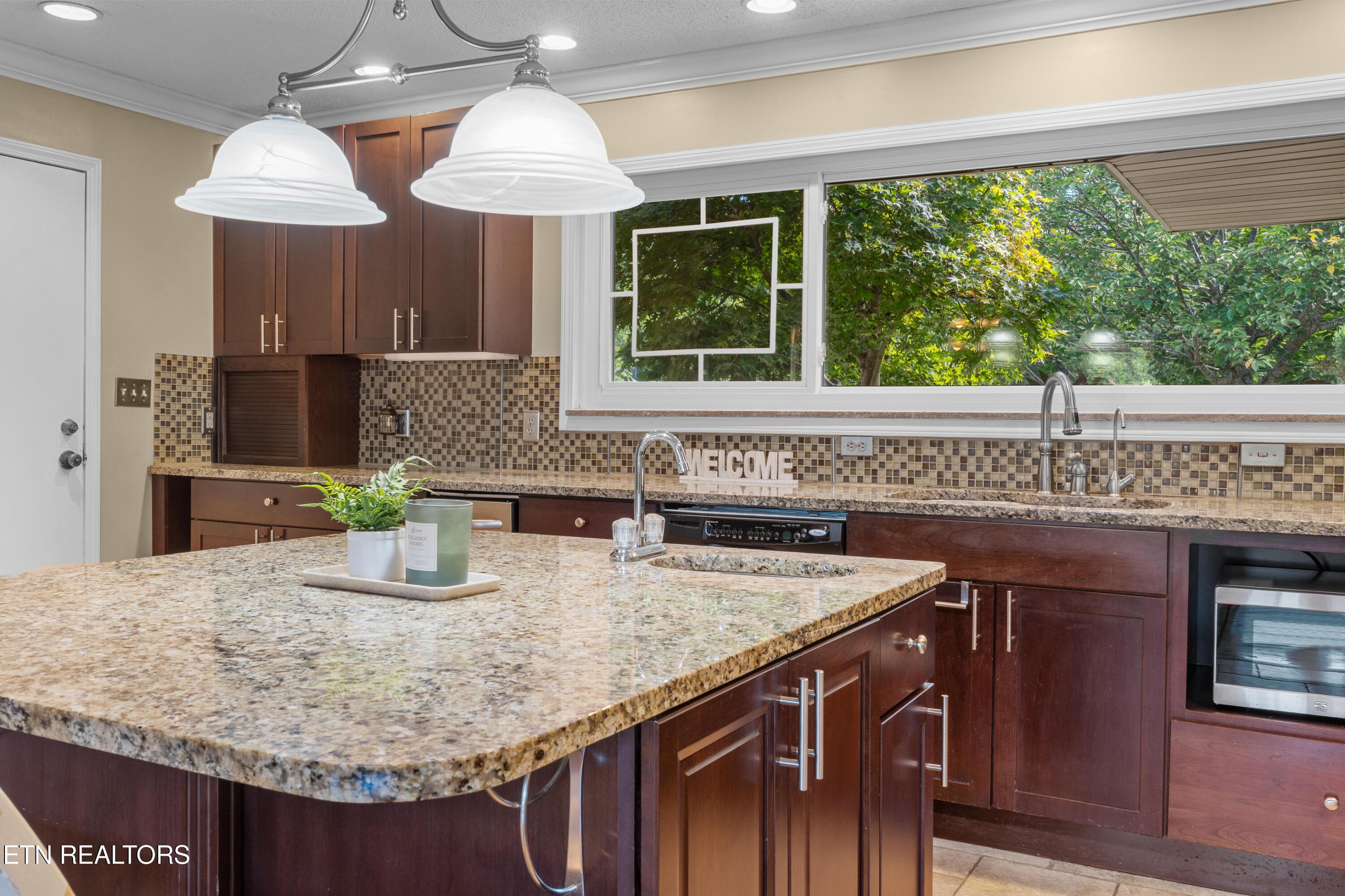 Fort Loudoun and Tellico Lake Real Estate - Image# 20