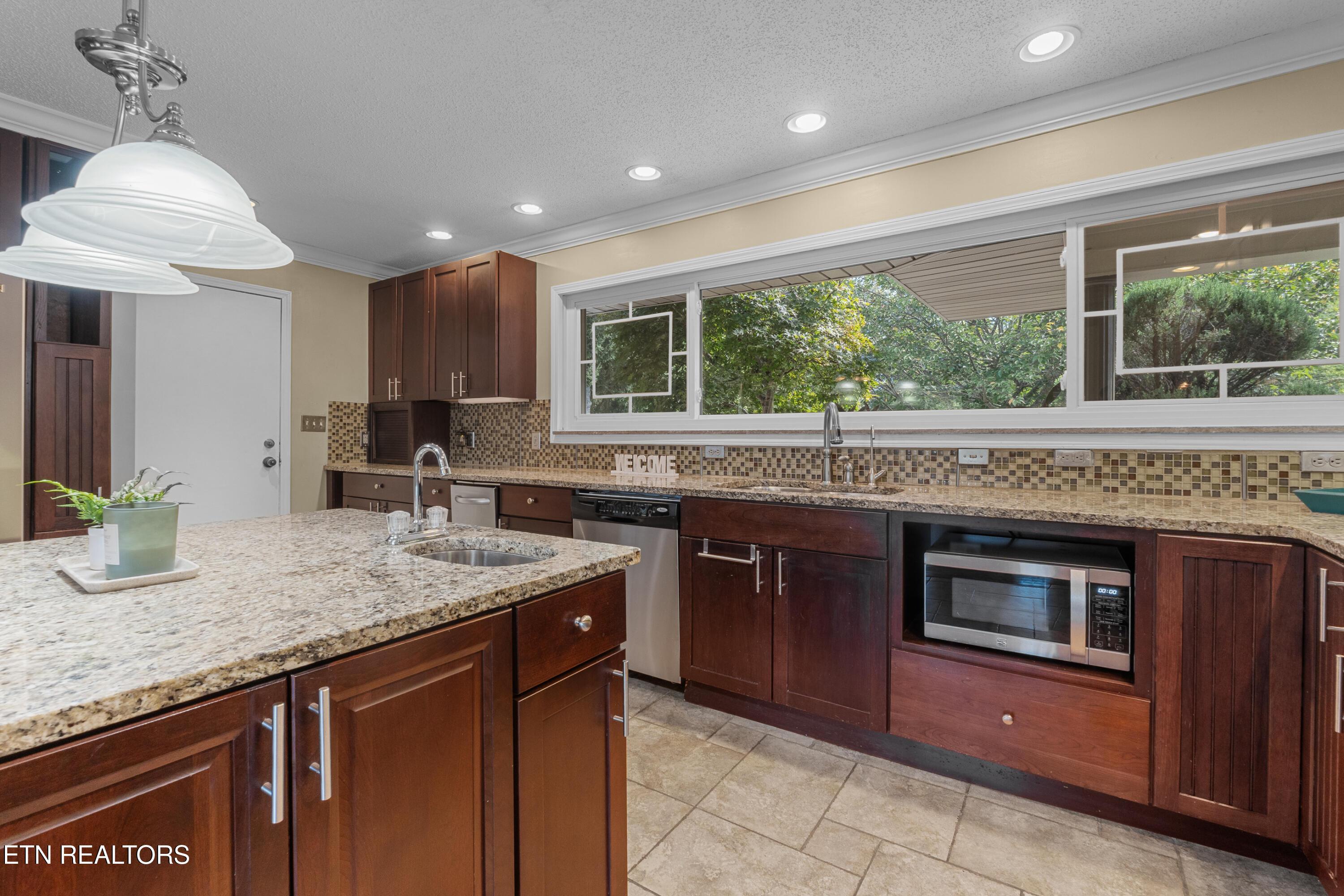 Fort Loudoun and Tellico Lake Real Estate - Image# 21