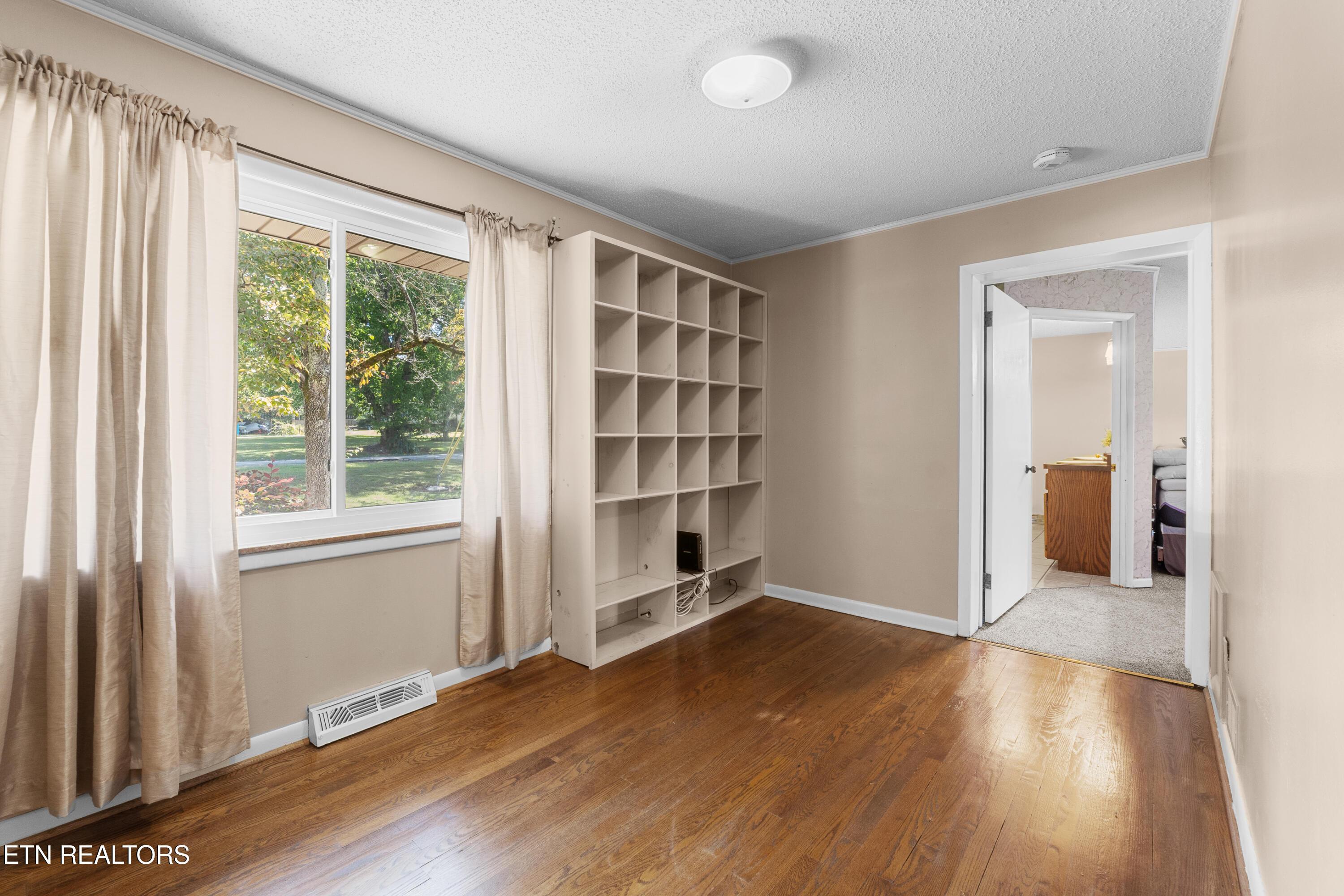 Fort Loudoun and Tellico Lake Real Estate - Image# 33