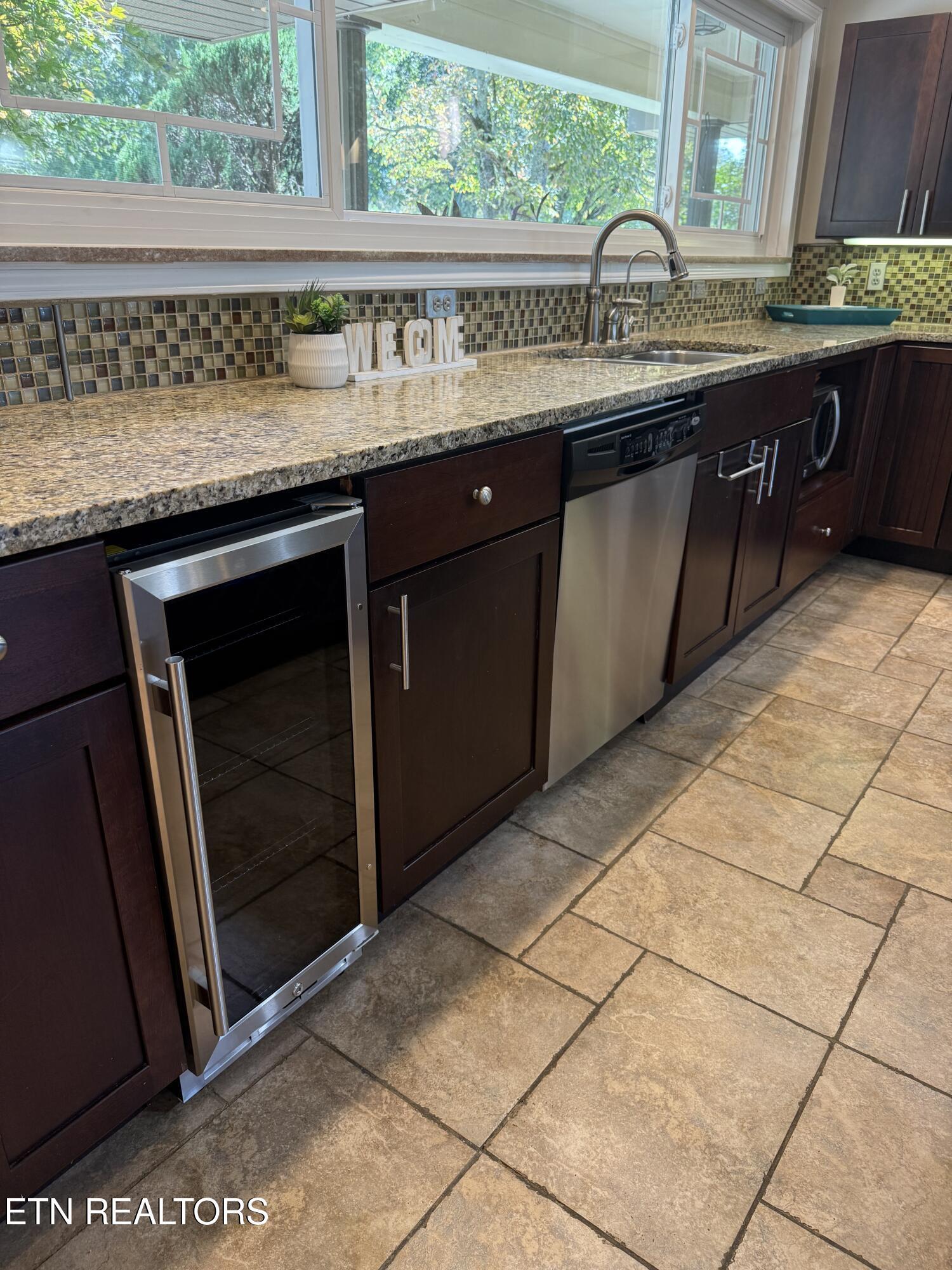 Fort Loudoun and Tellico Lake Real Estate - Image# 22