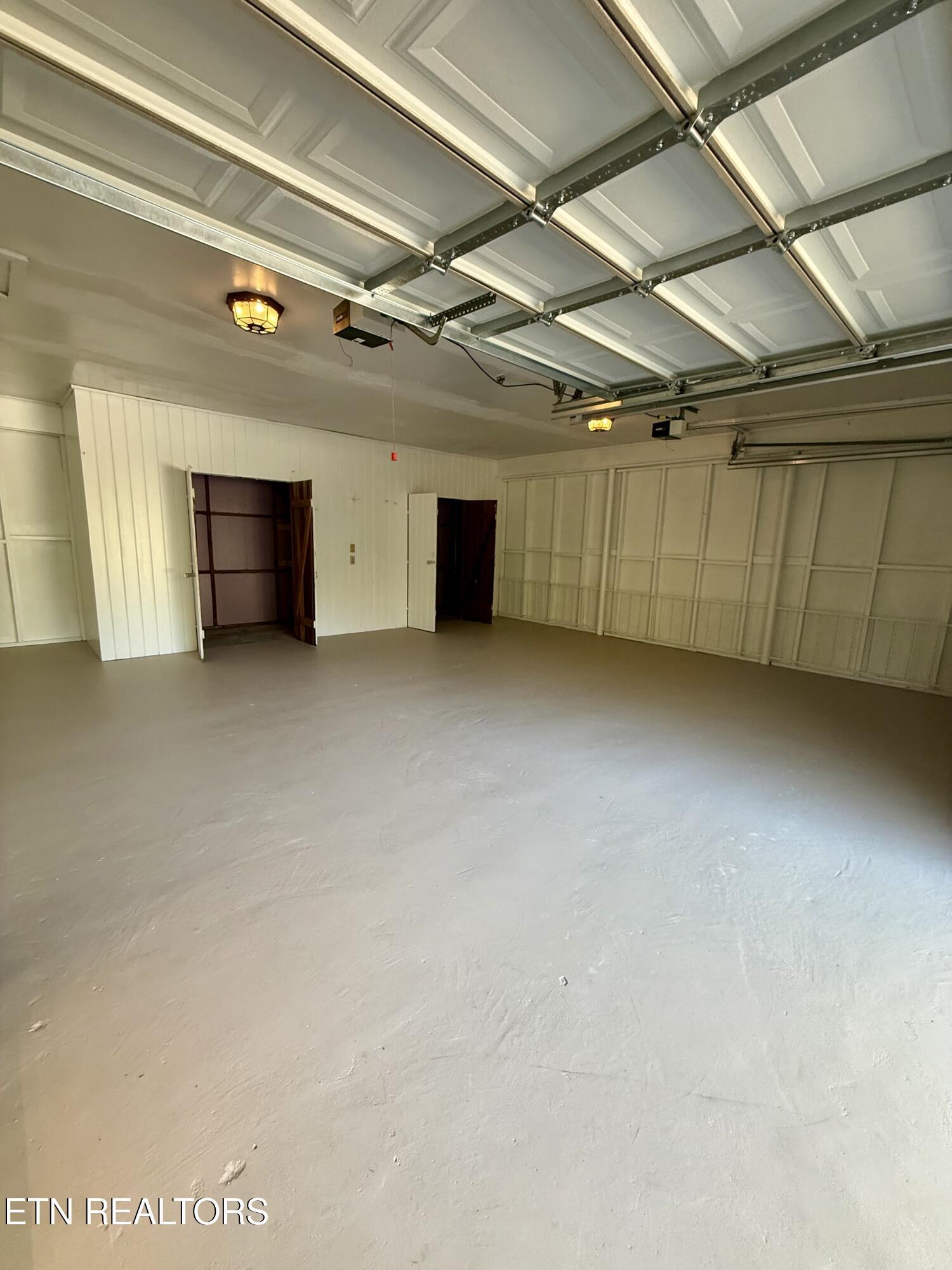 Fort Loudoun and Tellico Lake Real Estate - Image# 40