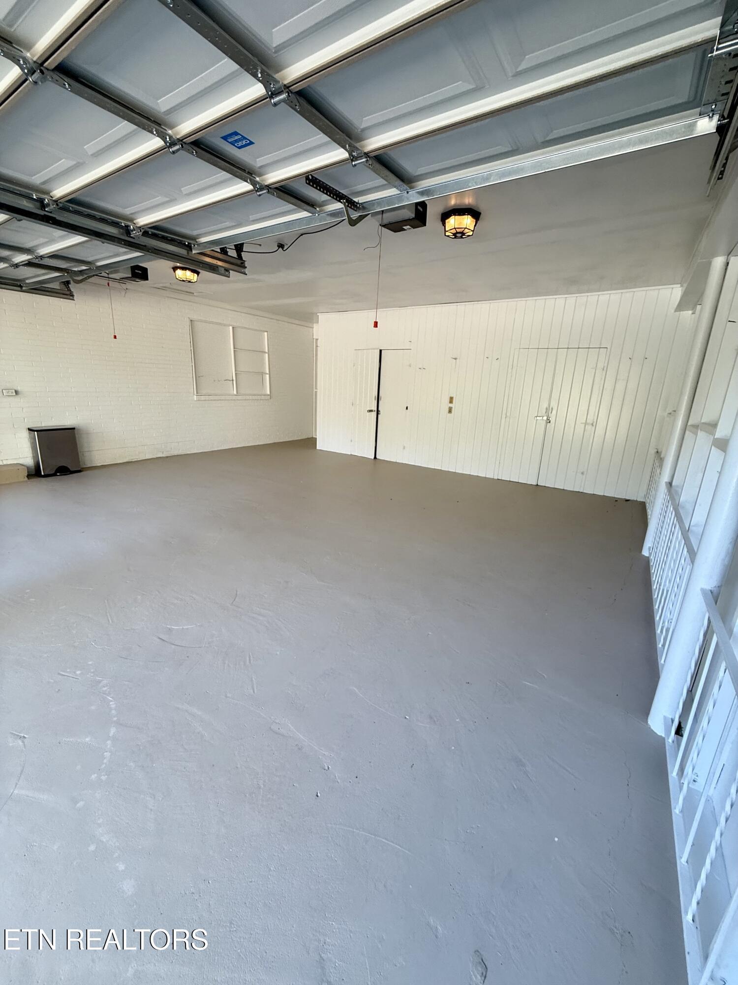 Fort Loudoun and Tellico Lake Real Estate - Image# 41