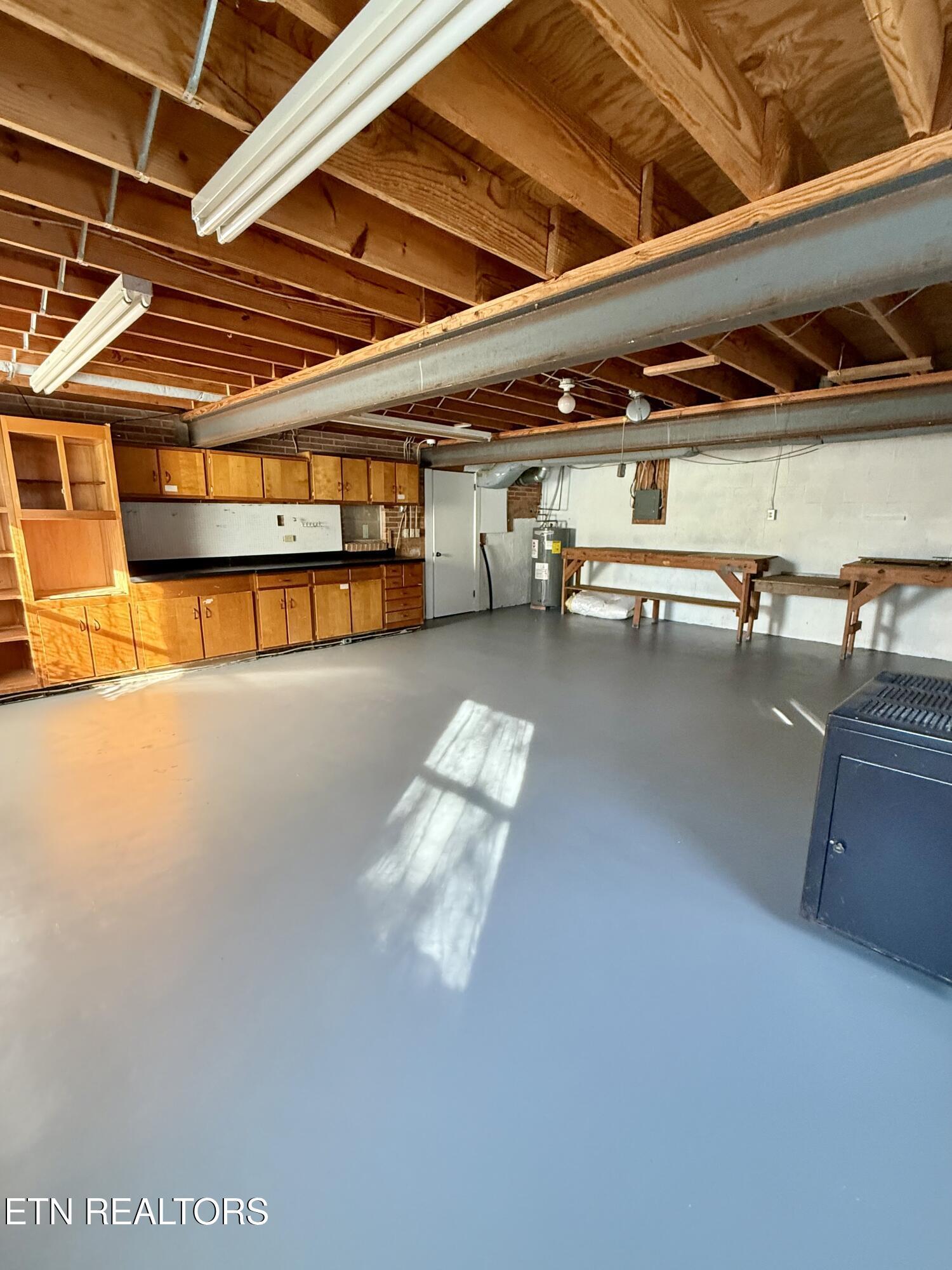 Fort Loudoun and Tellico Lake Real Estate - Image# 42