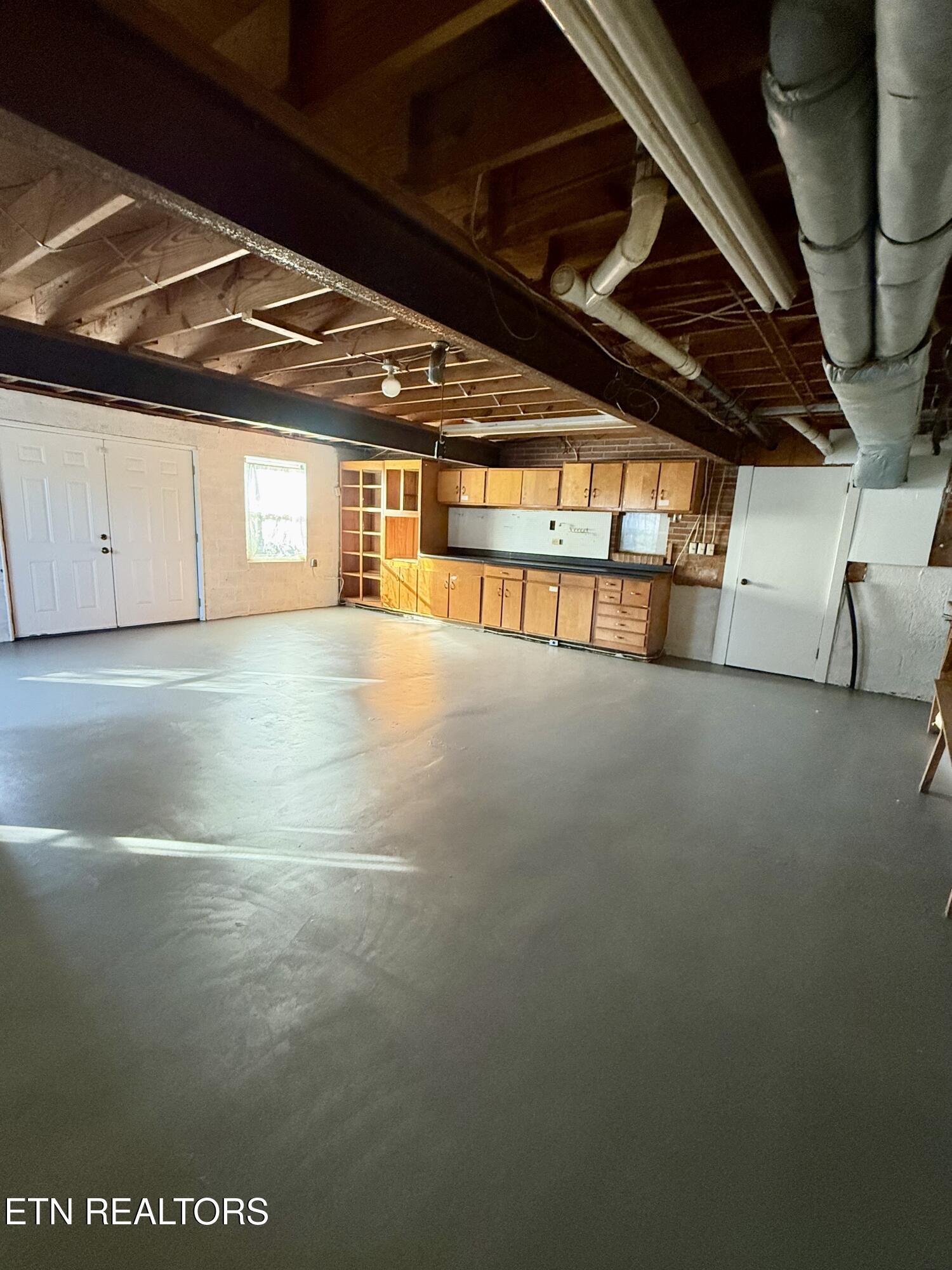 Fort Loudoun and Tellico Lake Real Estate - Image# 43