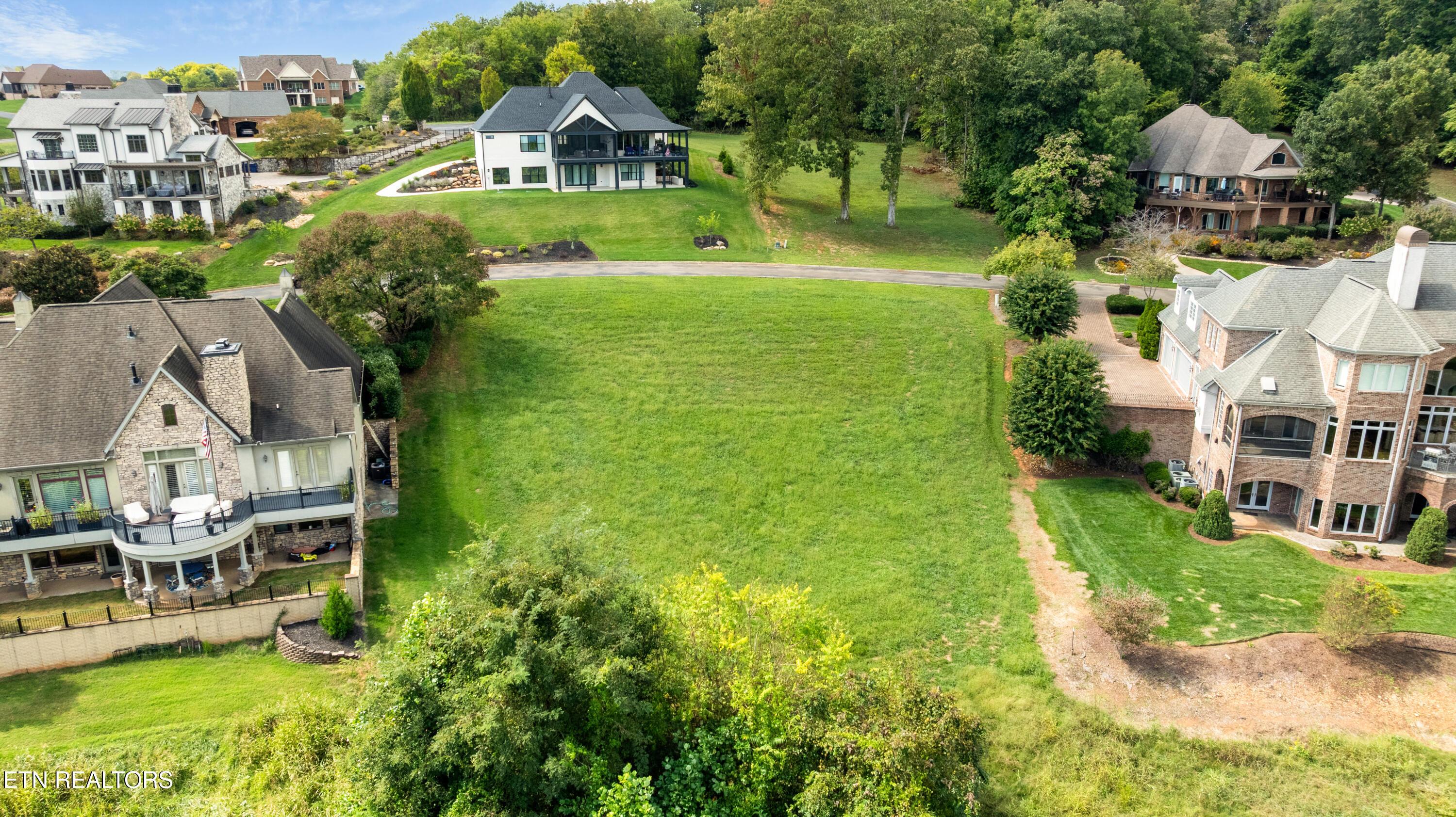Fort Loudoun and Tellico Lake Real Estate - Image# 3