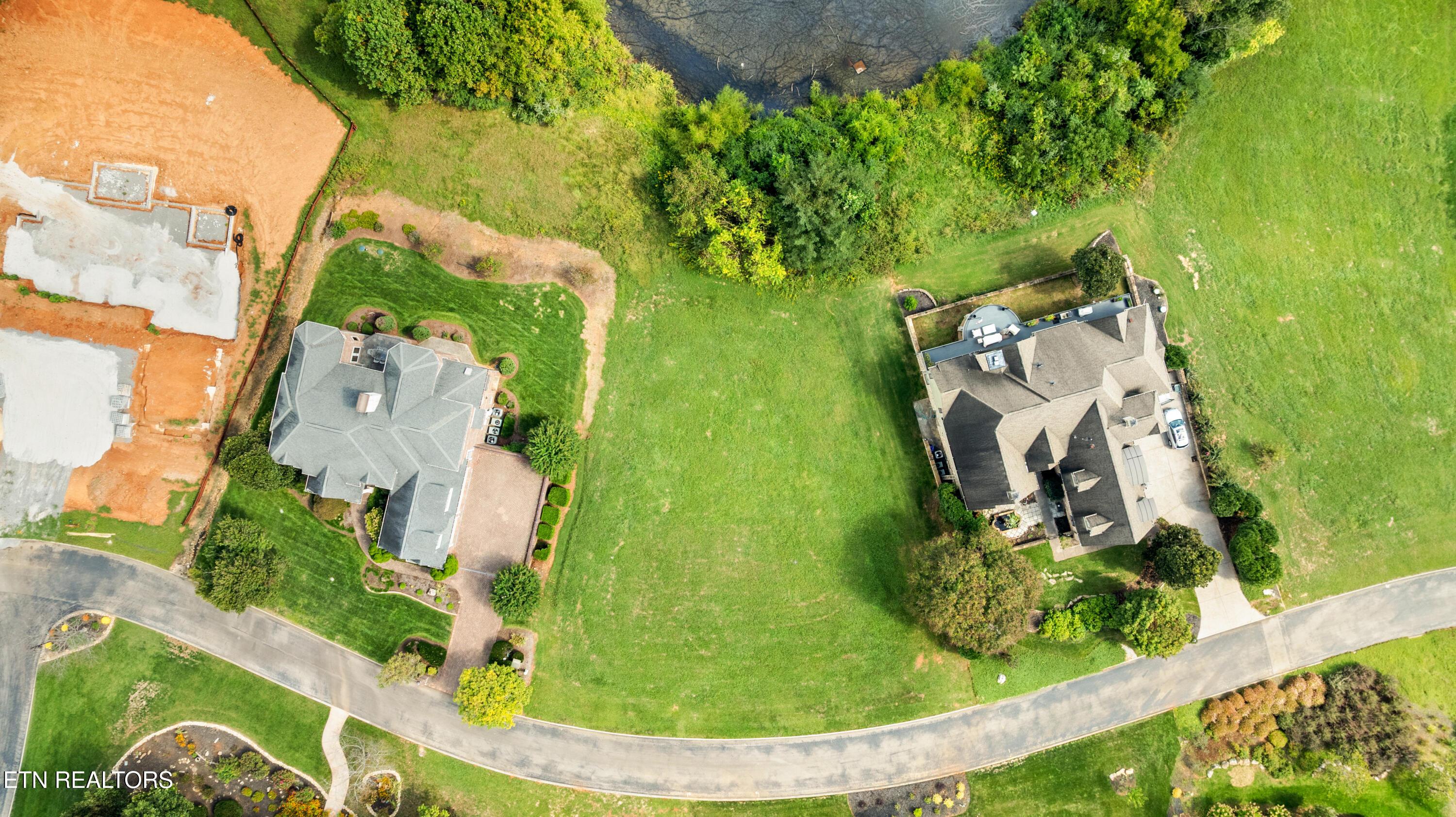 Fort Loudoun and Tellico Lake Real Estate - Image# 10