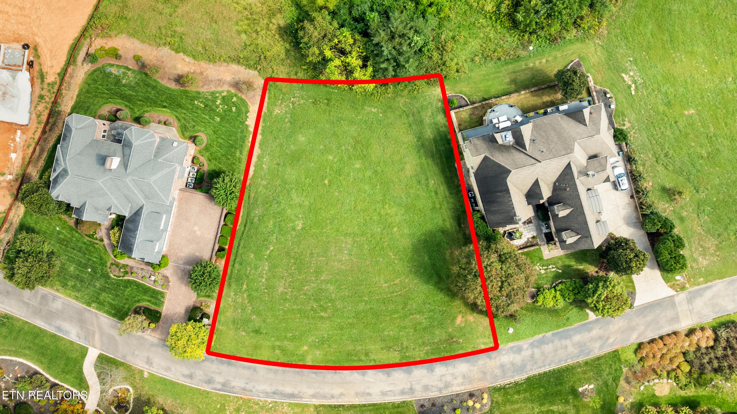 Fort Loudoun and Tellico Lake Real Estate - Image# 2