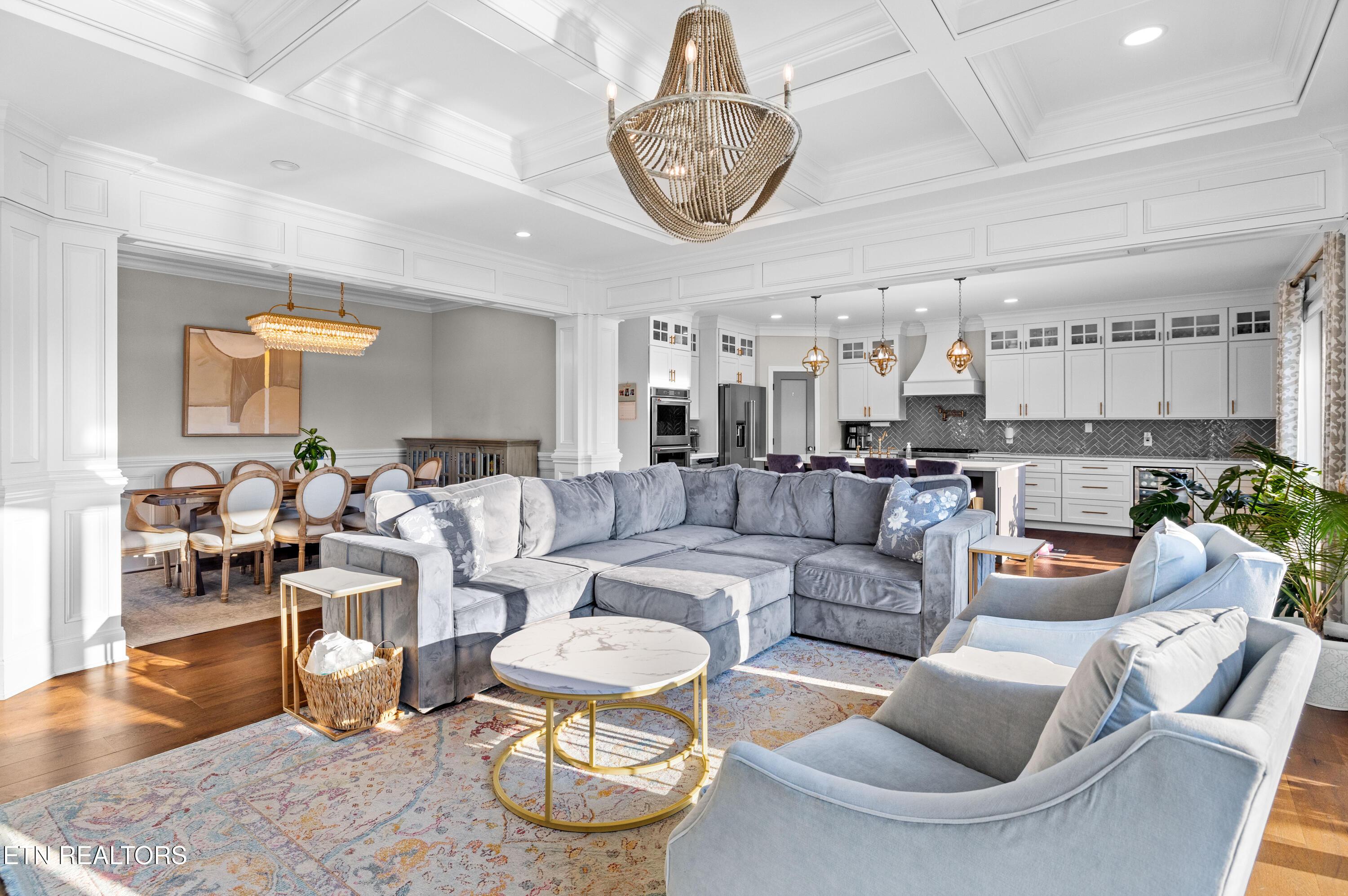 Fort Loudoun and Tellico Lake Real Estate - Image# 19