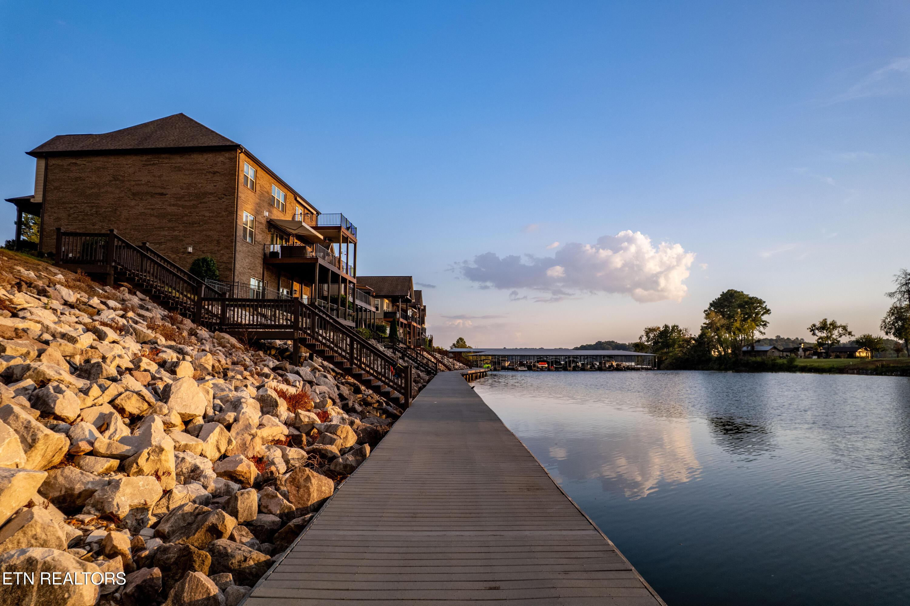 Fort Loudoun and Tellico Lake Real Estate - Image# 51