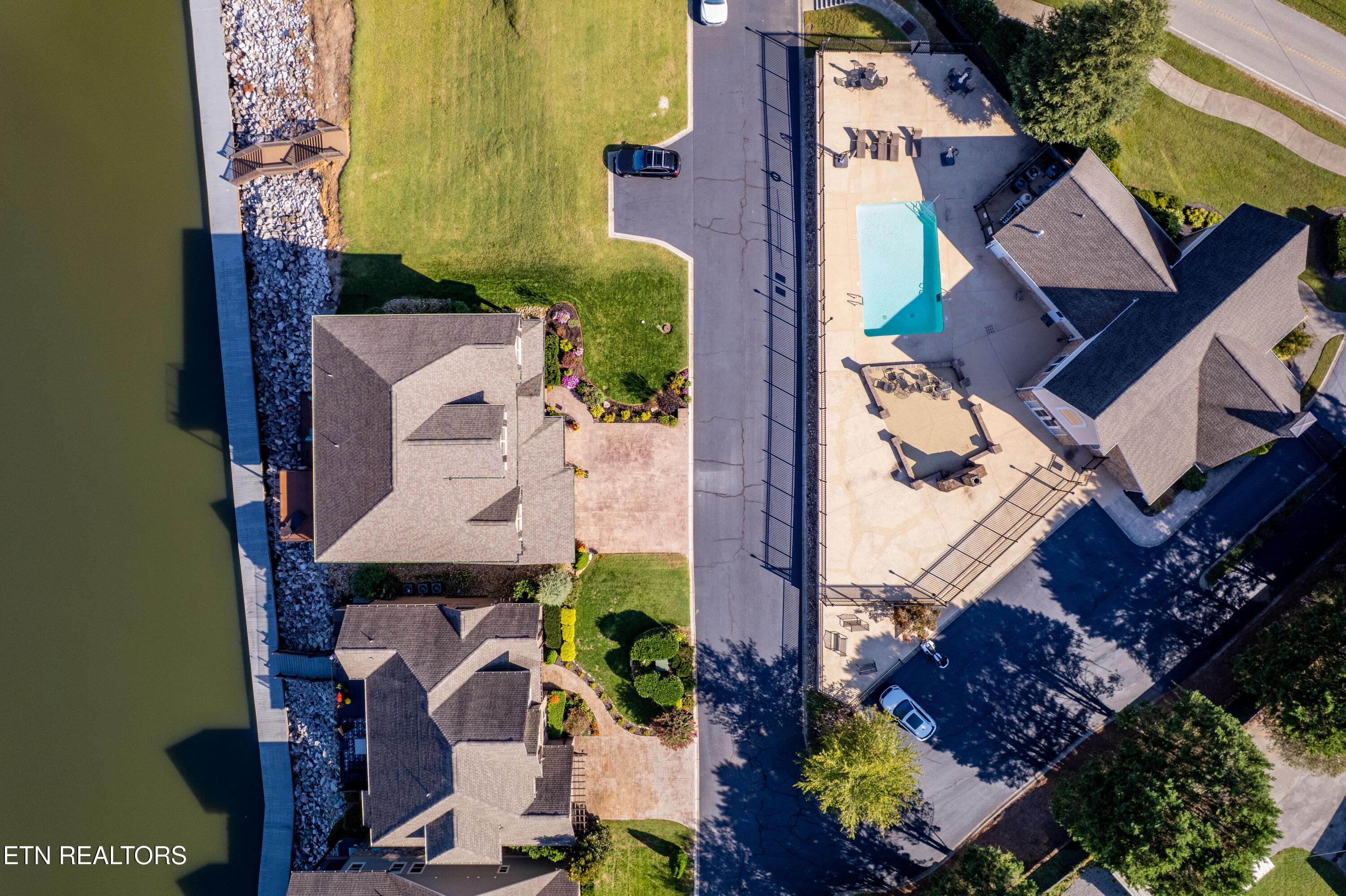 Fort Loudoun and Tellico Lake Real Estate - Image# 55