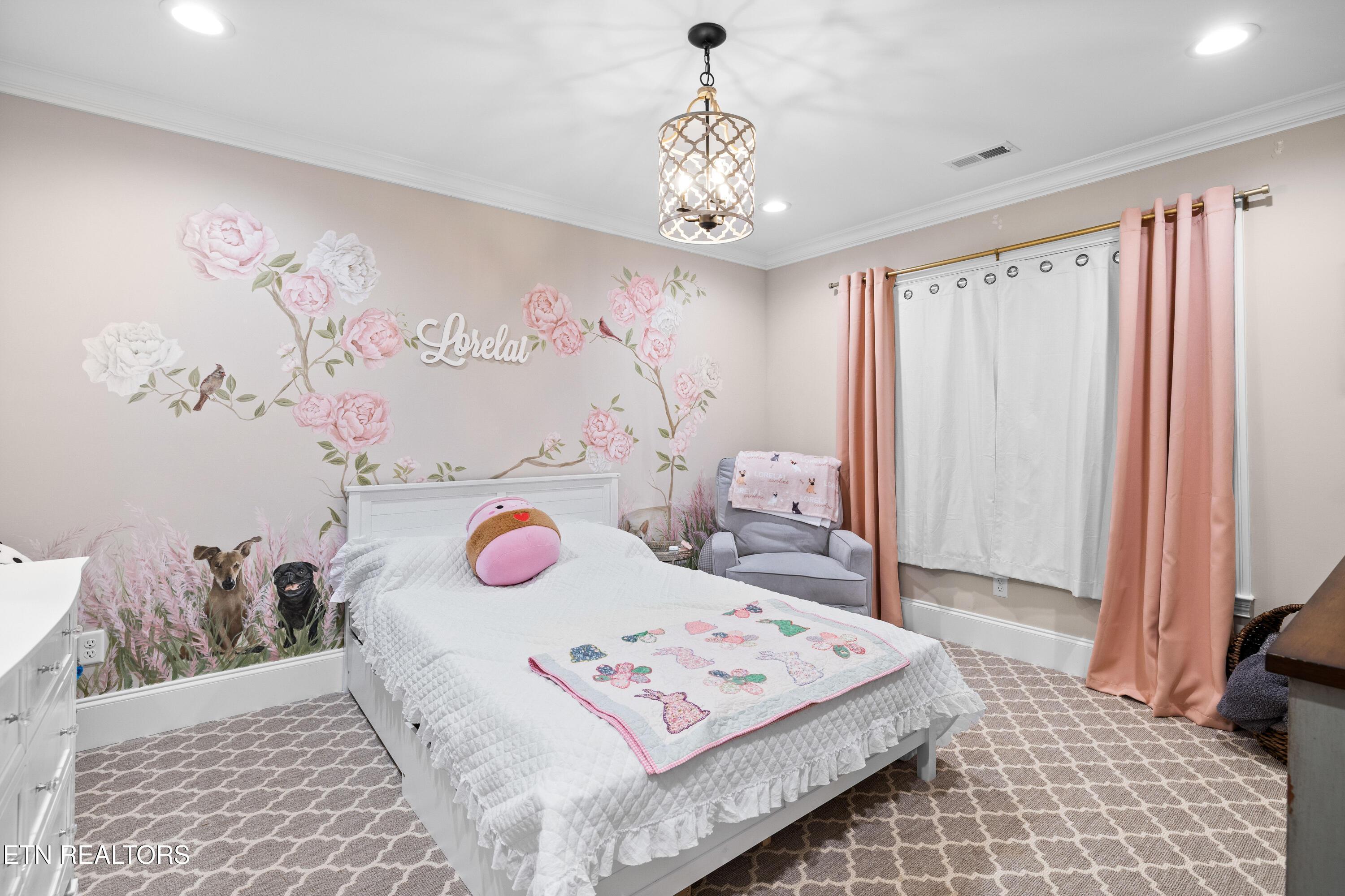 Fort Loudoun and Tellico Lake Real Estate - Image# 35