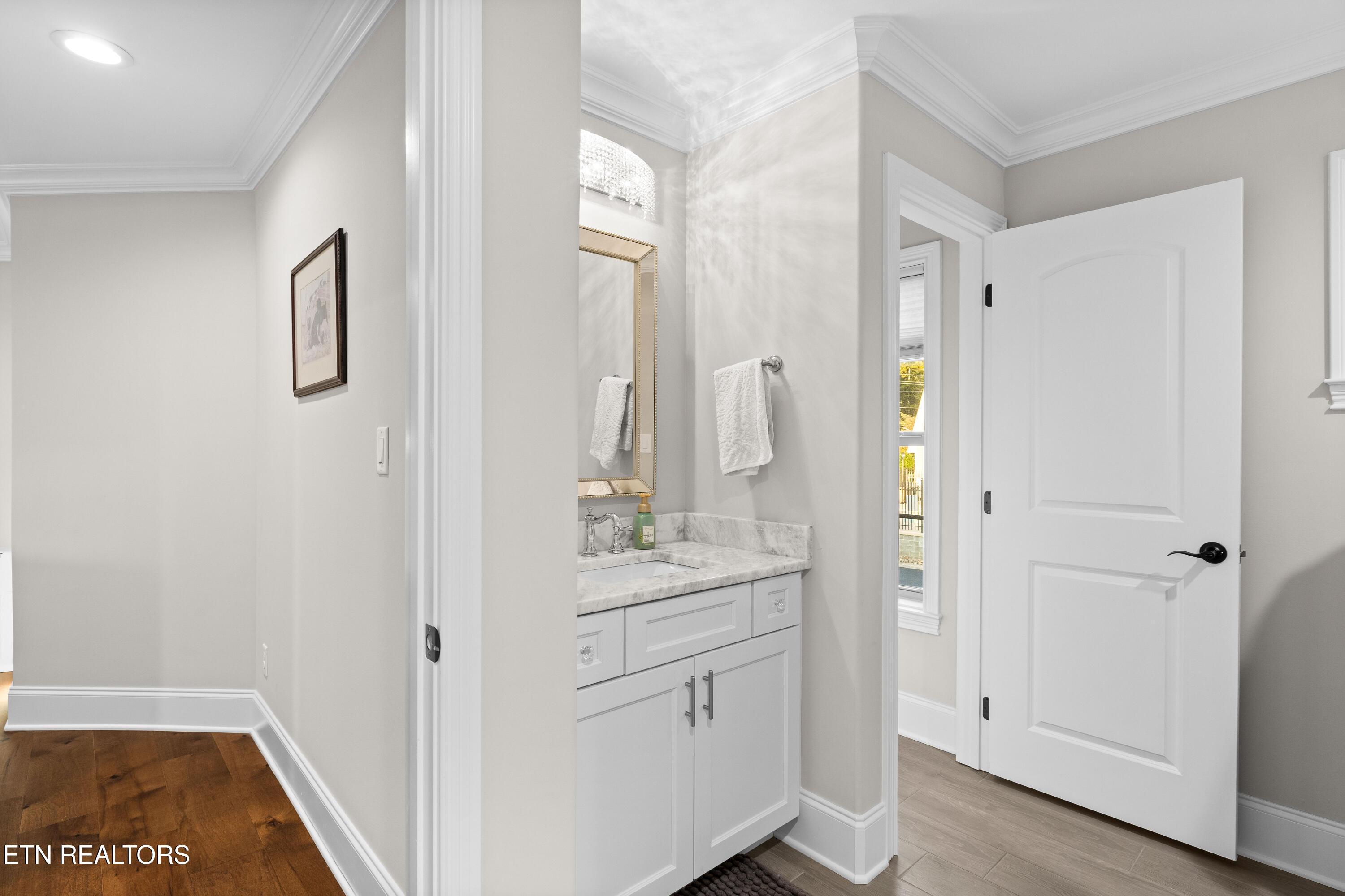 Fort Loudoun and Tellico Lake Real Estate - Image# 37