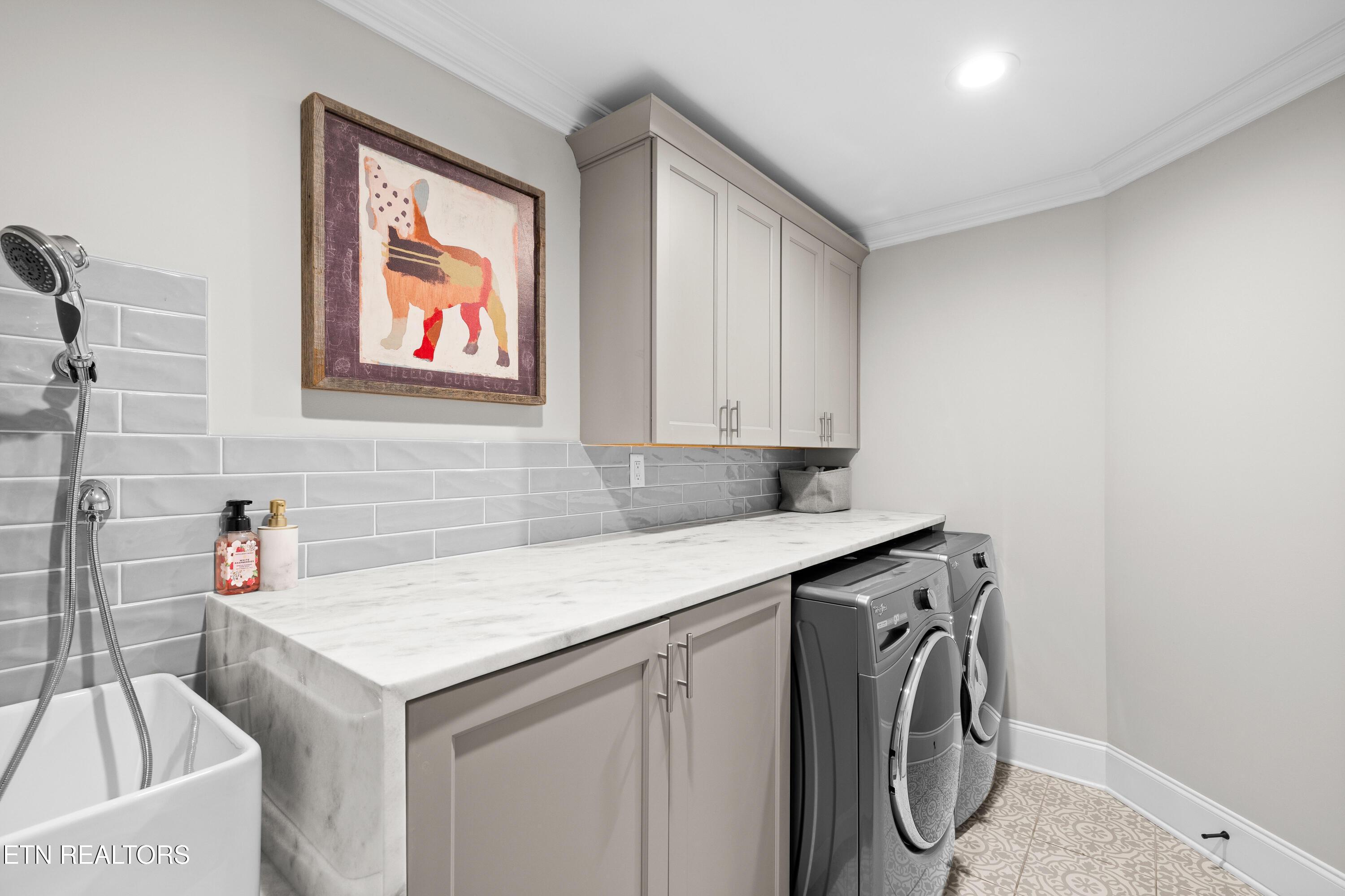 Fort Loudoun and Tellico Lake Real Estate - Image# 39