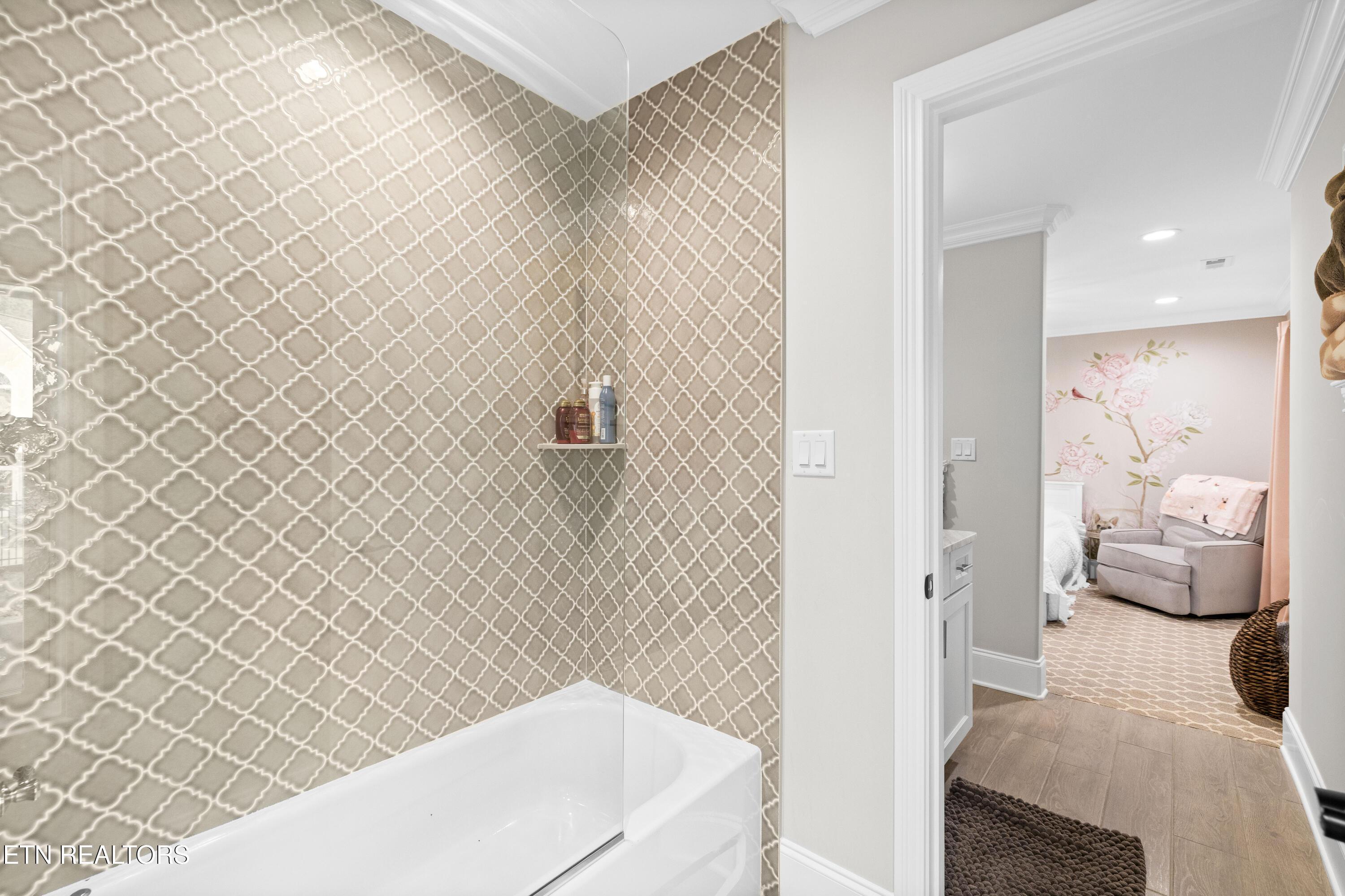 Fort Loudoun and Tellico Lake Real Estate - Image# 38