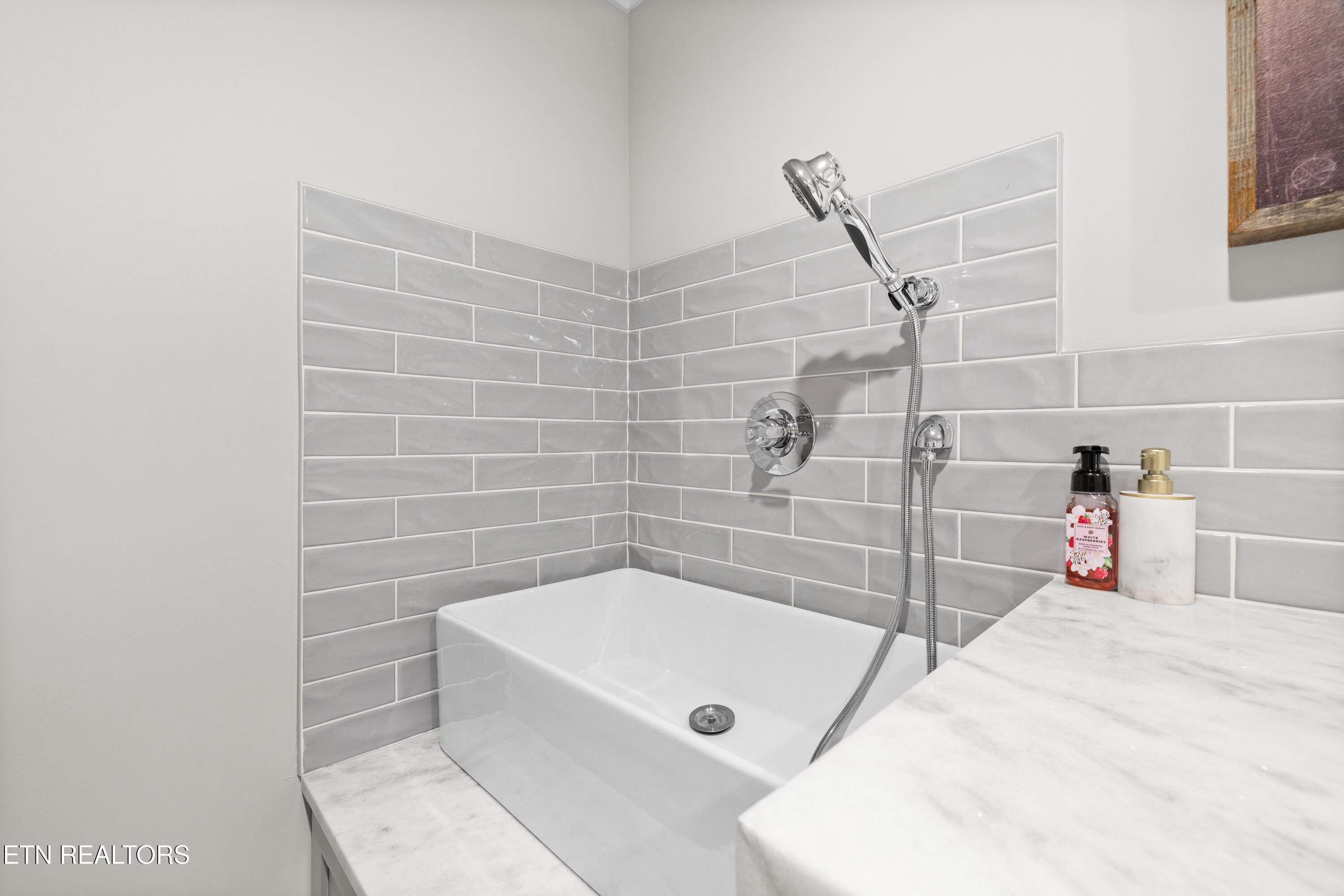 Fort Loudoun and Tellico Lake Real Estate - Image# 40