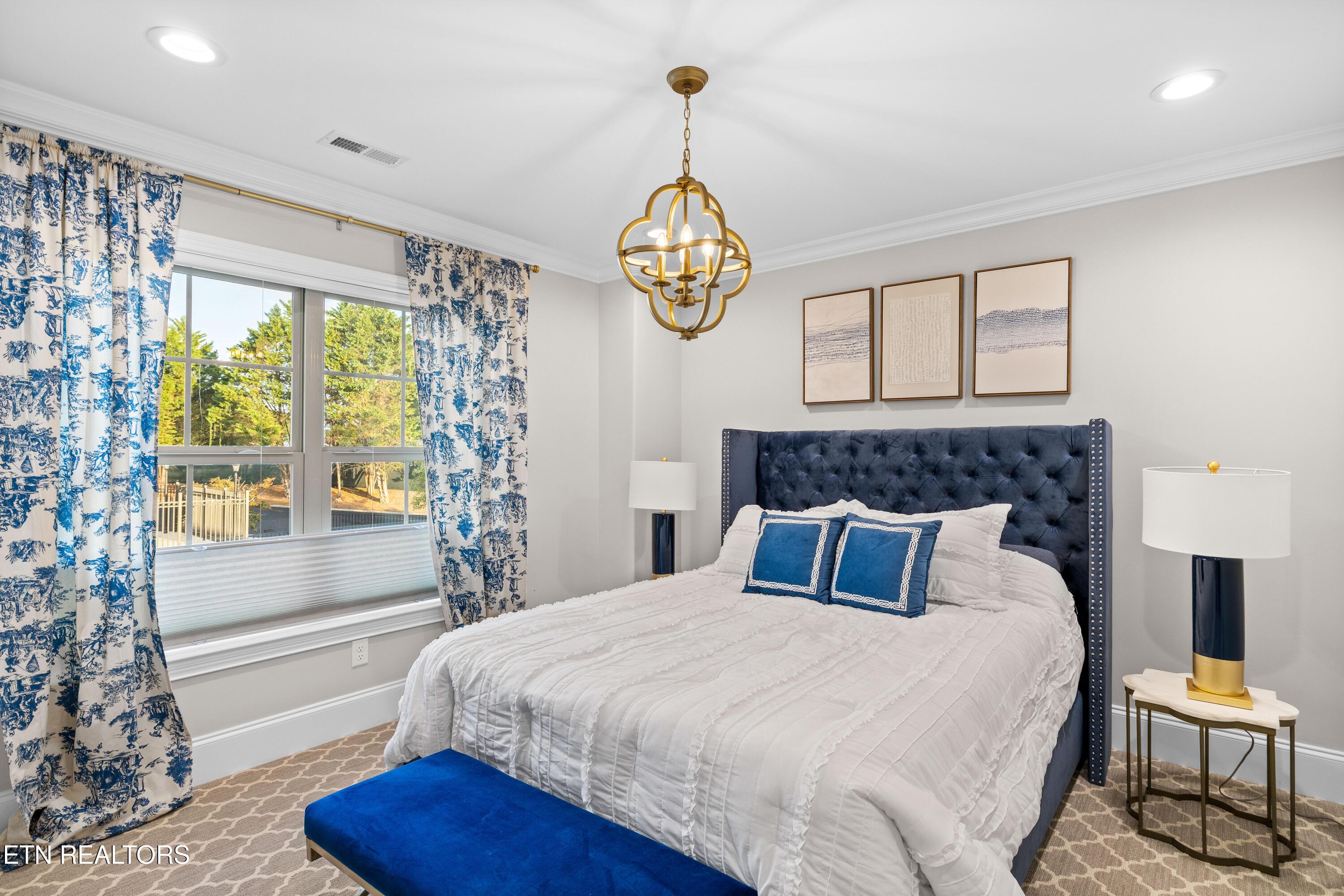 Fort Loudoun and Tellico Lake Real Estate - Image# 36