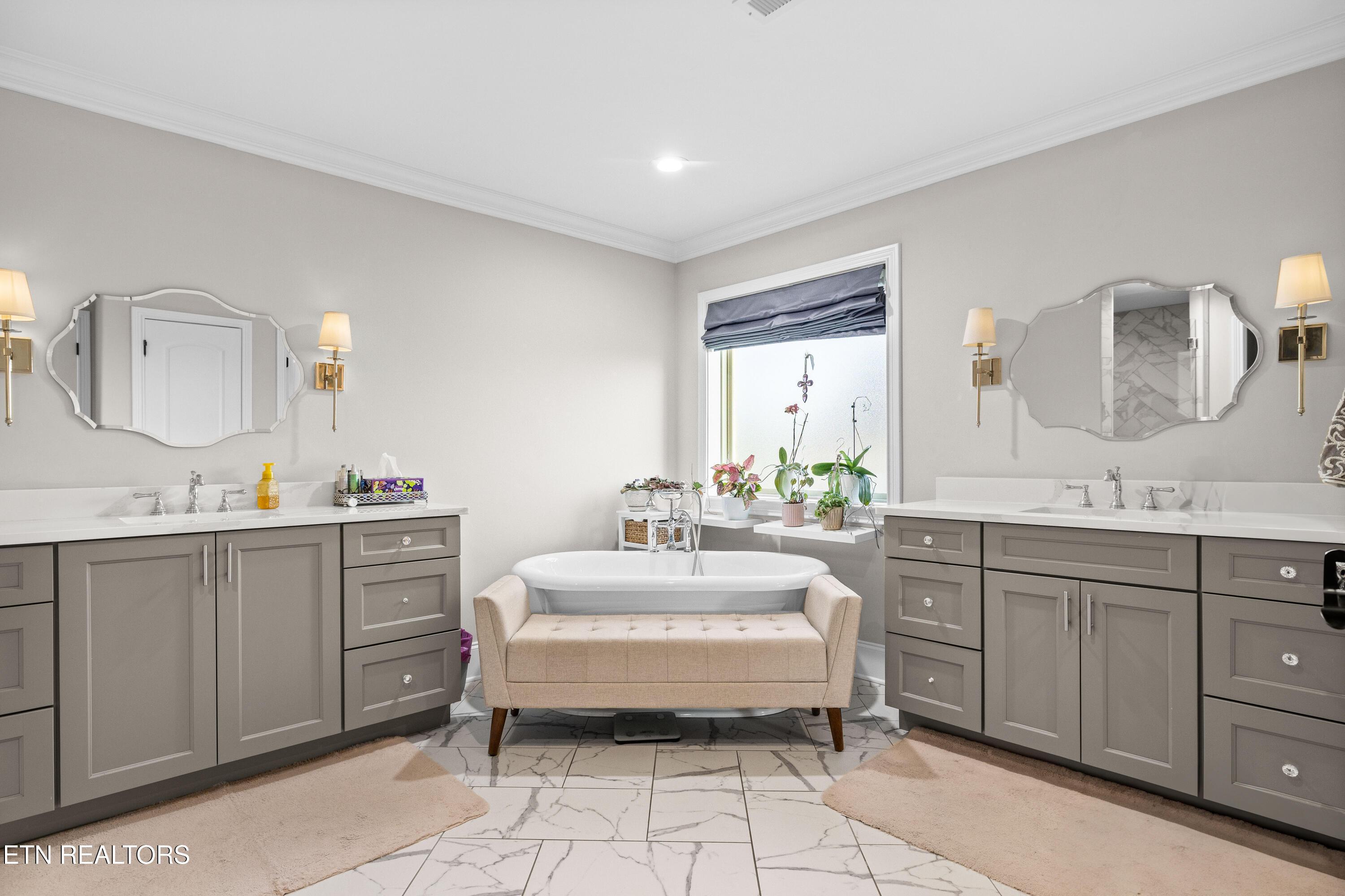 Fort Loudoun and Tellico Lake Real Estate - Image# 31