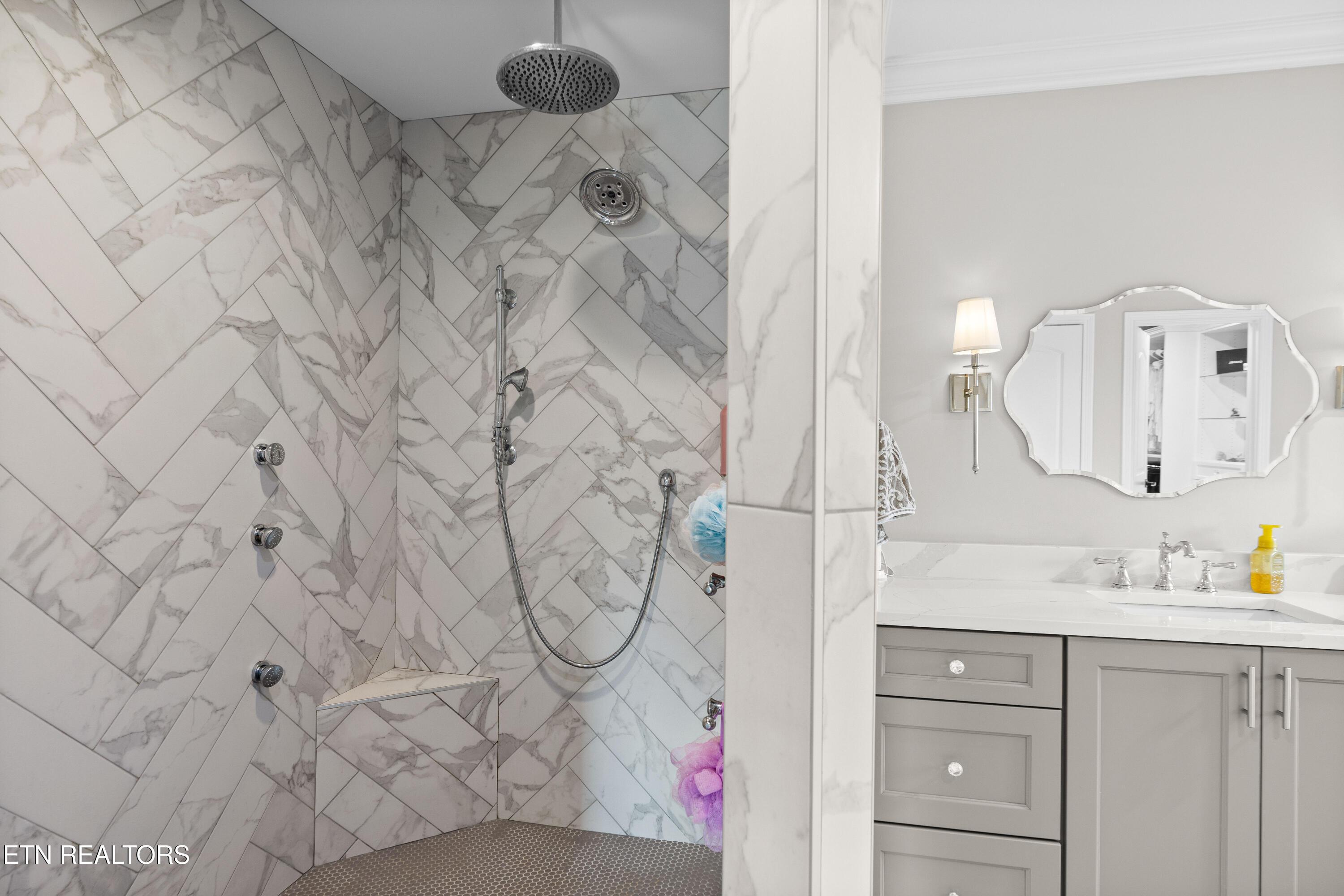 Fort Loudoun and Tellico Lake Real Estate - Image# 32