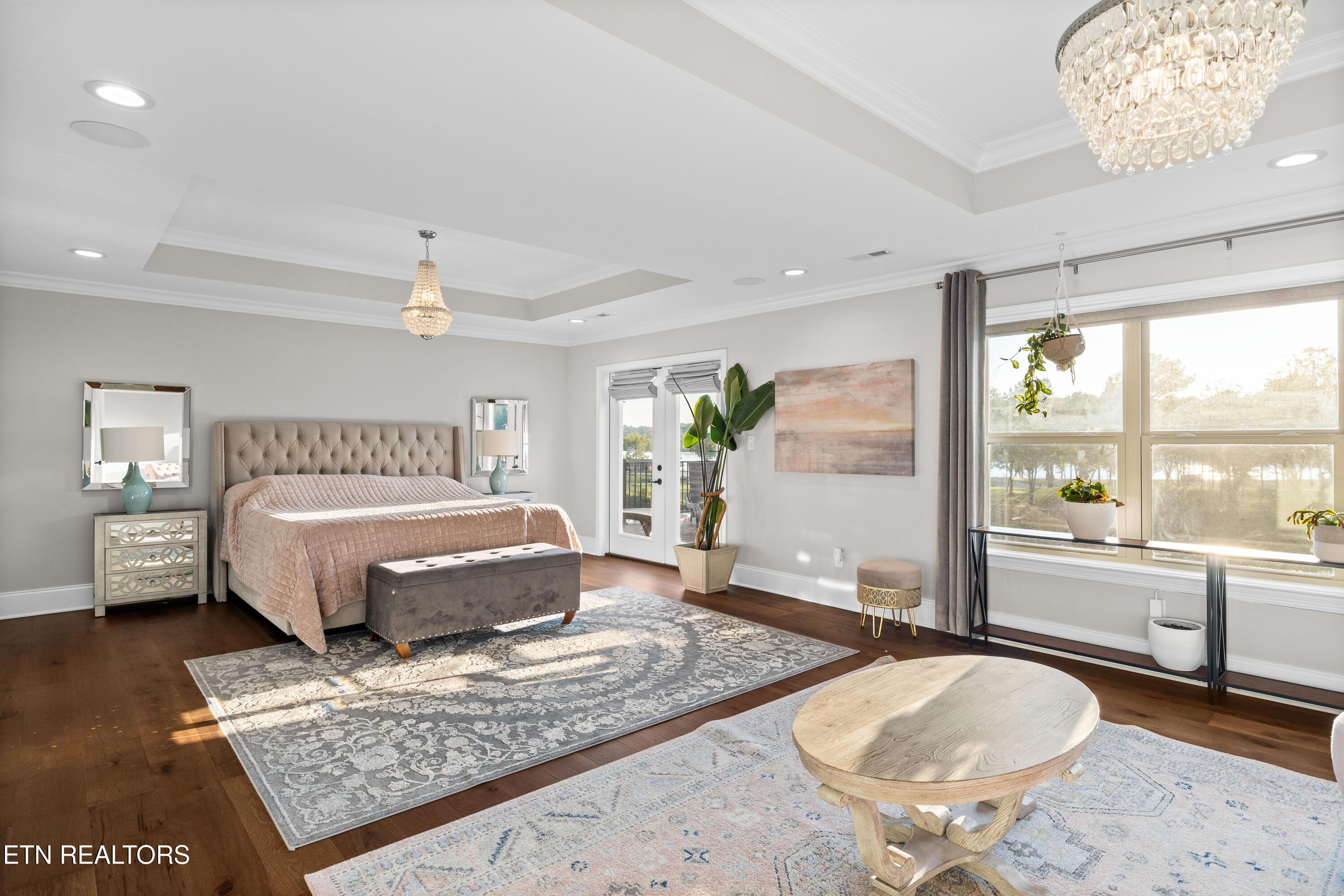 Fort Loudoun and Tellico Lake Real Estate - Image# 9