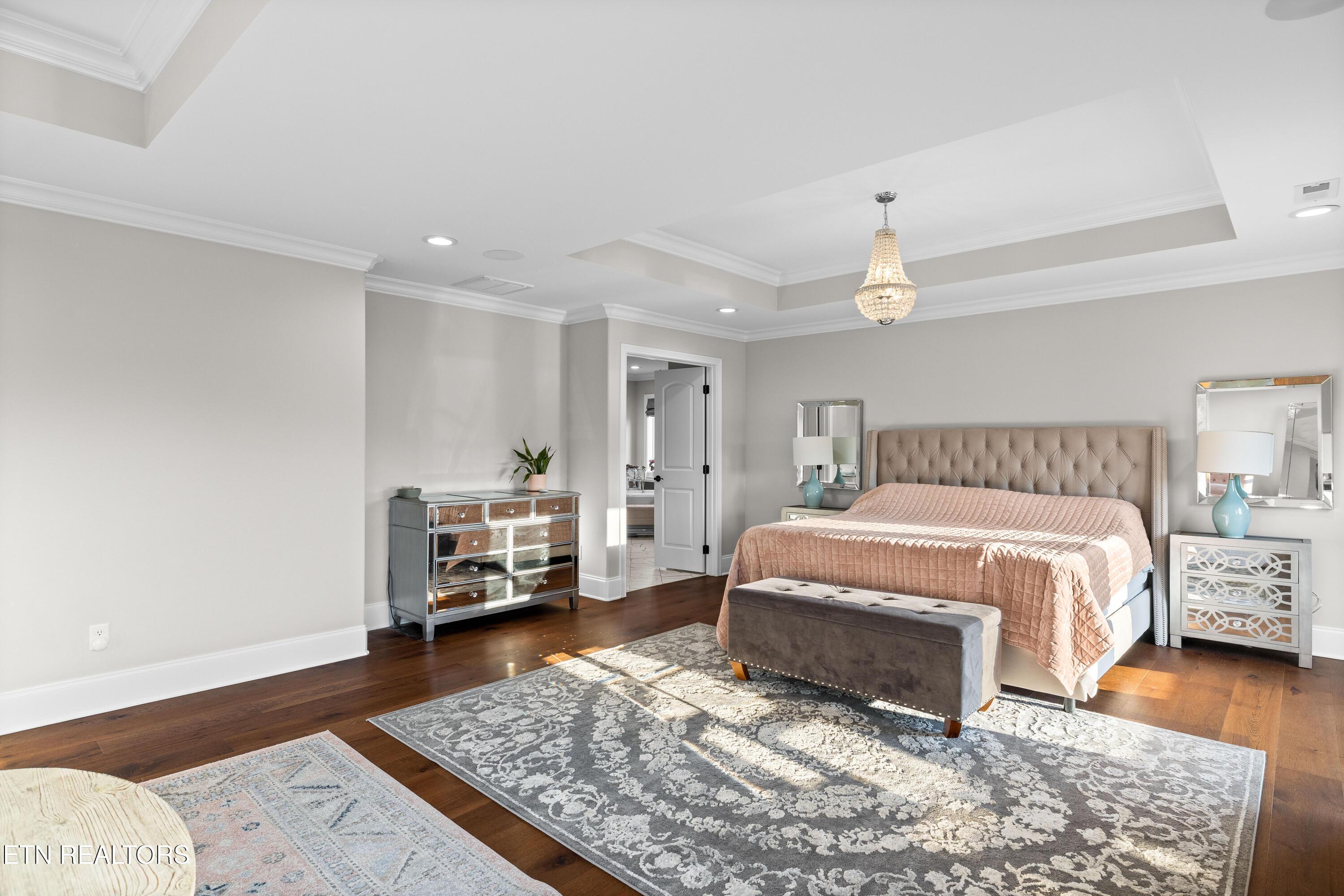 Fort Loudoun and Tellico Lake Real Estate - Image# 28