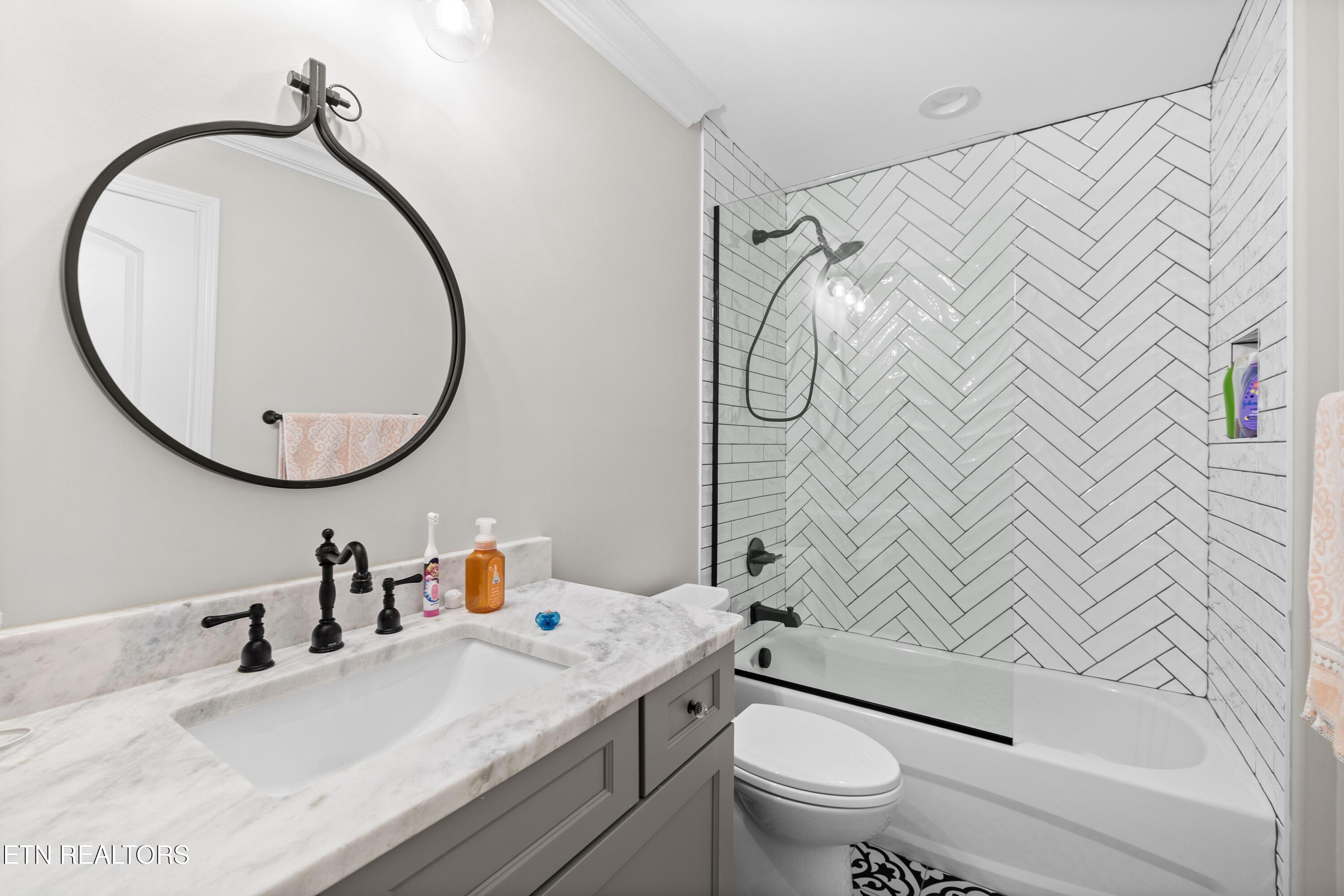 Fort Loudoun and Tellico Lake Real Estate - Image# 34