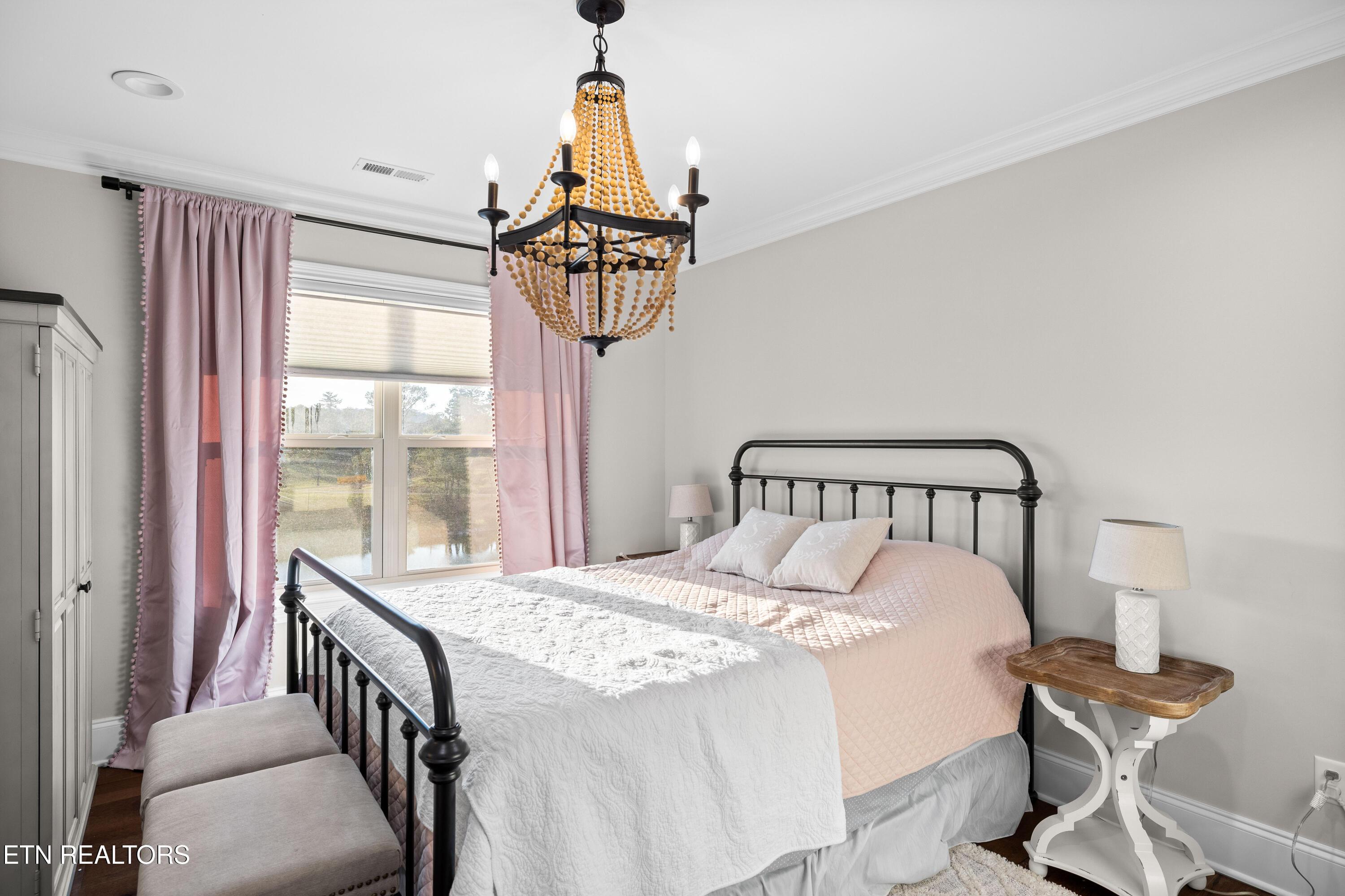 Fort Loudoun and Tellico Lake Real Estate - Image# 33