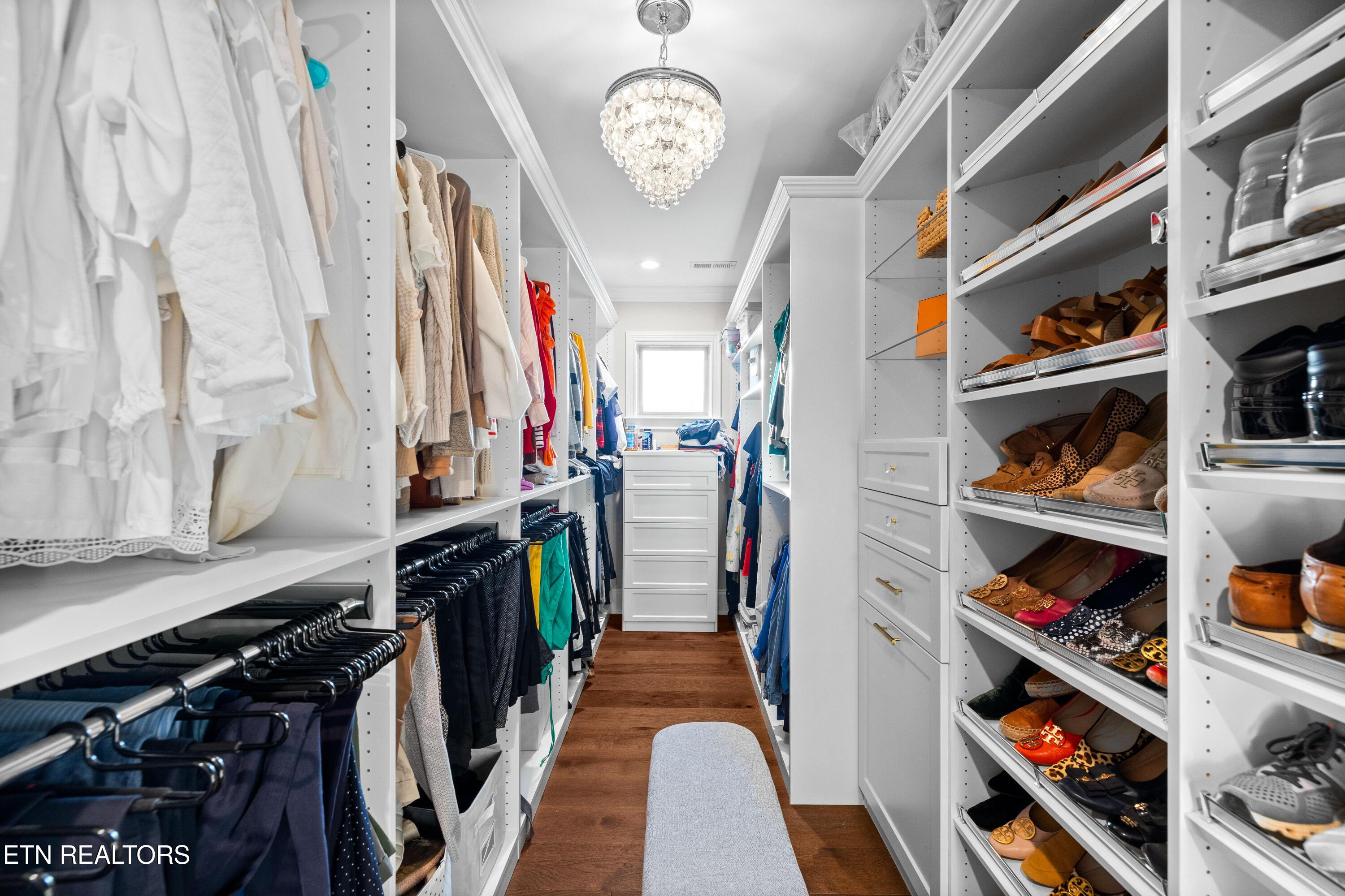 Fort Loudoun and Tellico Lake Real Estate - Image# 30