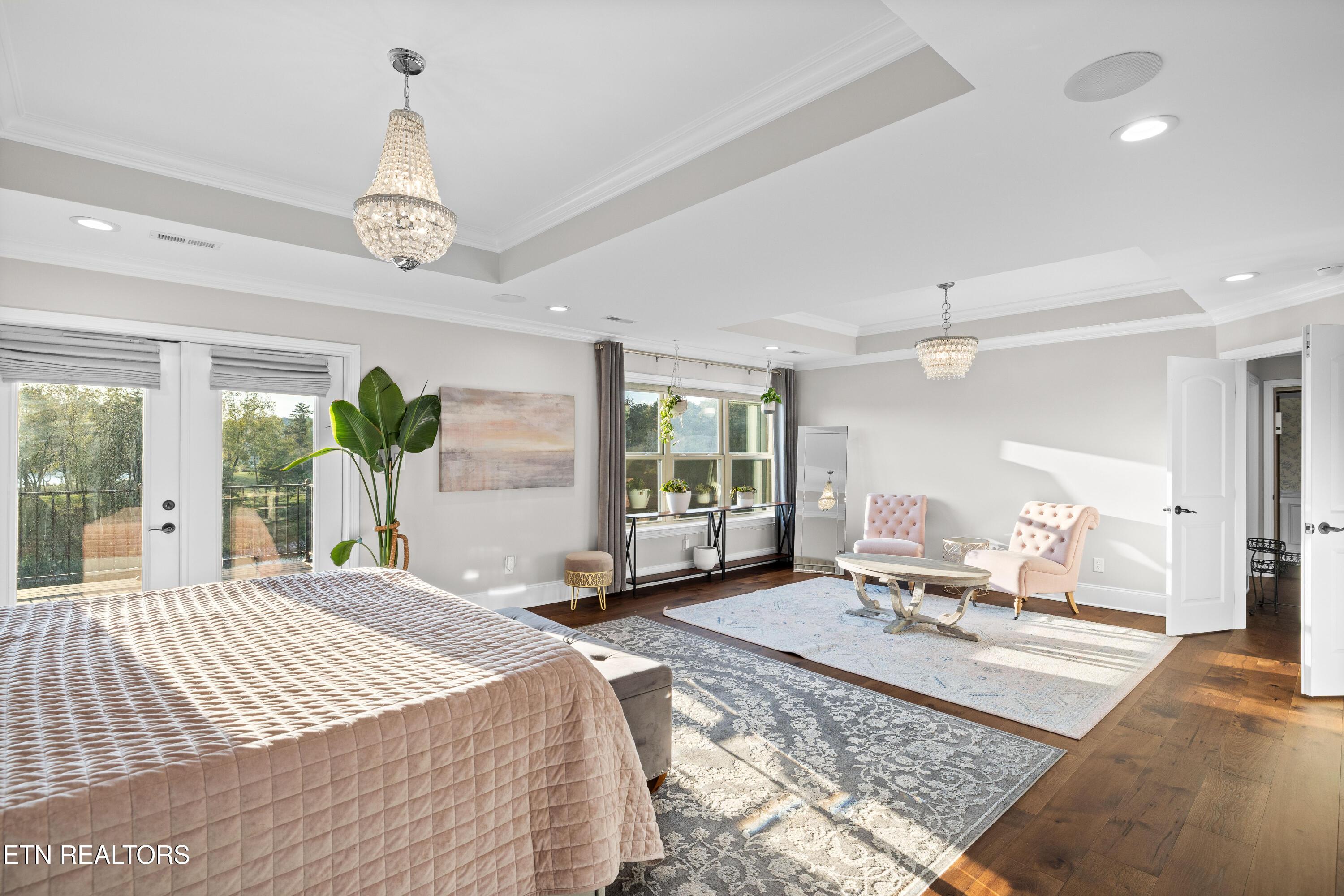 Fort Loudoun and Tellico Lake Real Estate - Image# 29