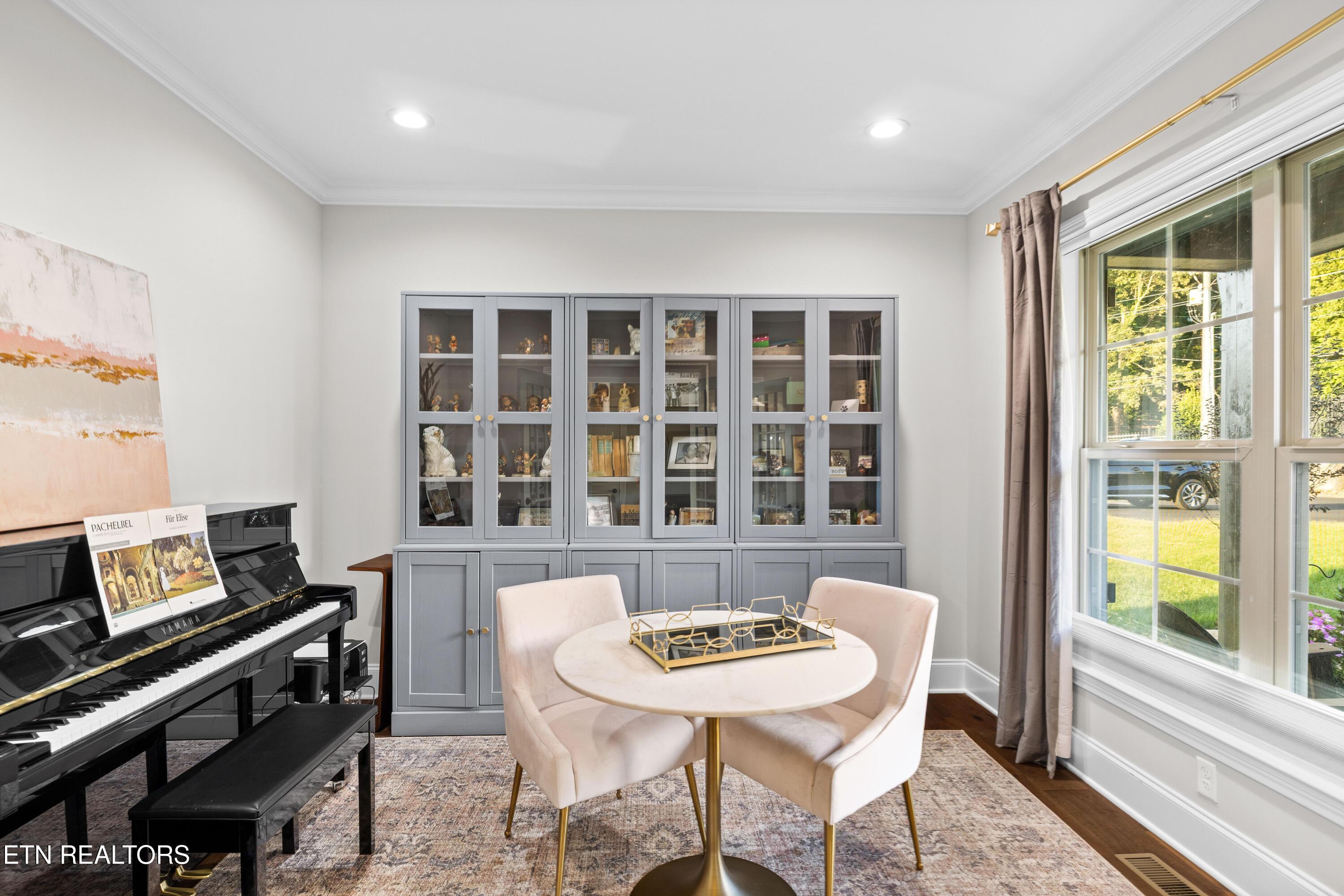 Fort Loudoun and Tellico Lake Real Estate - Image# 17