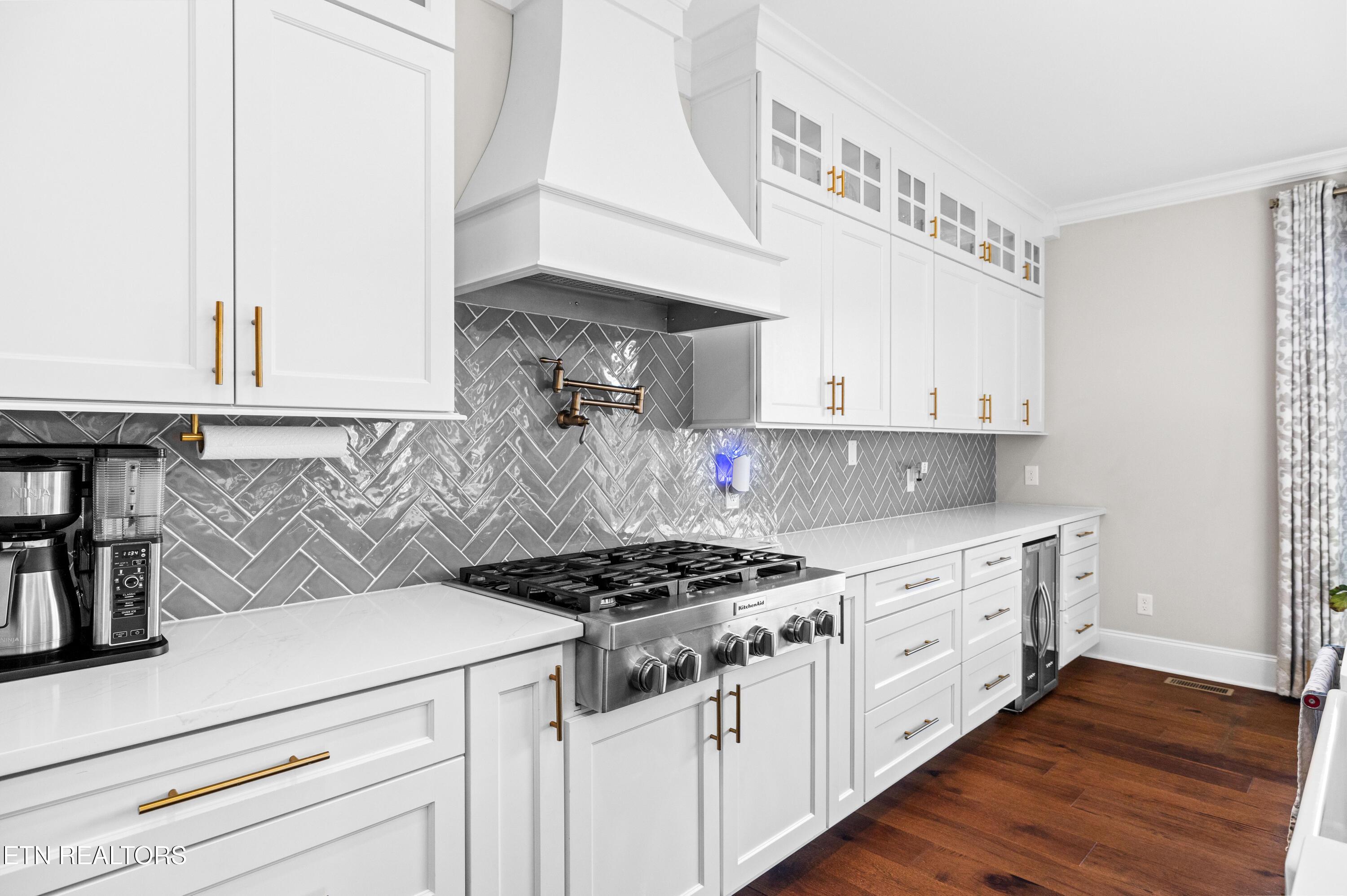 Fort Loudoun and Tellico Lake Real Estate - Image# 25