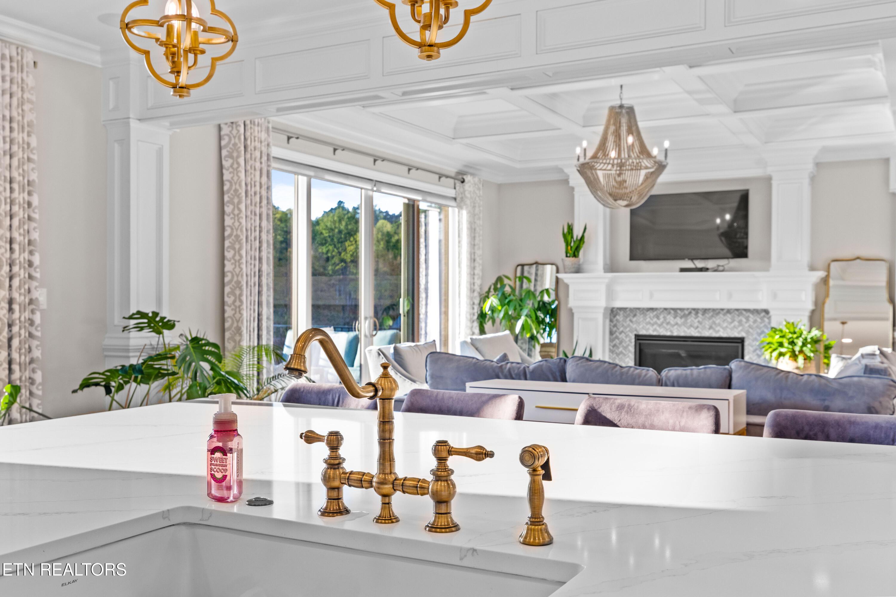 Fort Loudoun and Tellico Lake Real Estate - Image# 26