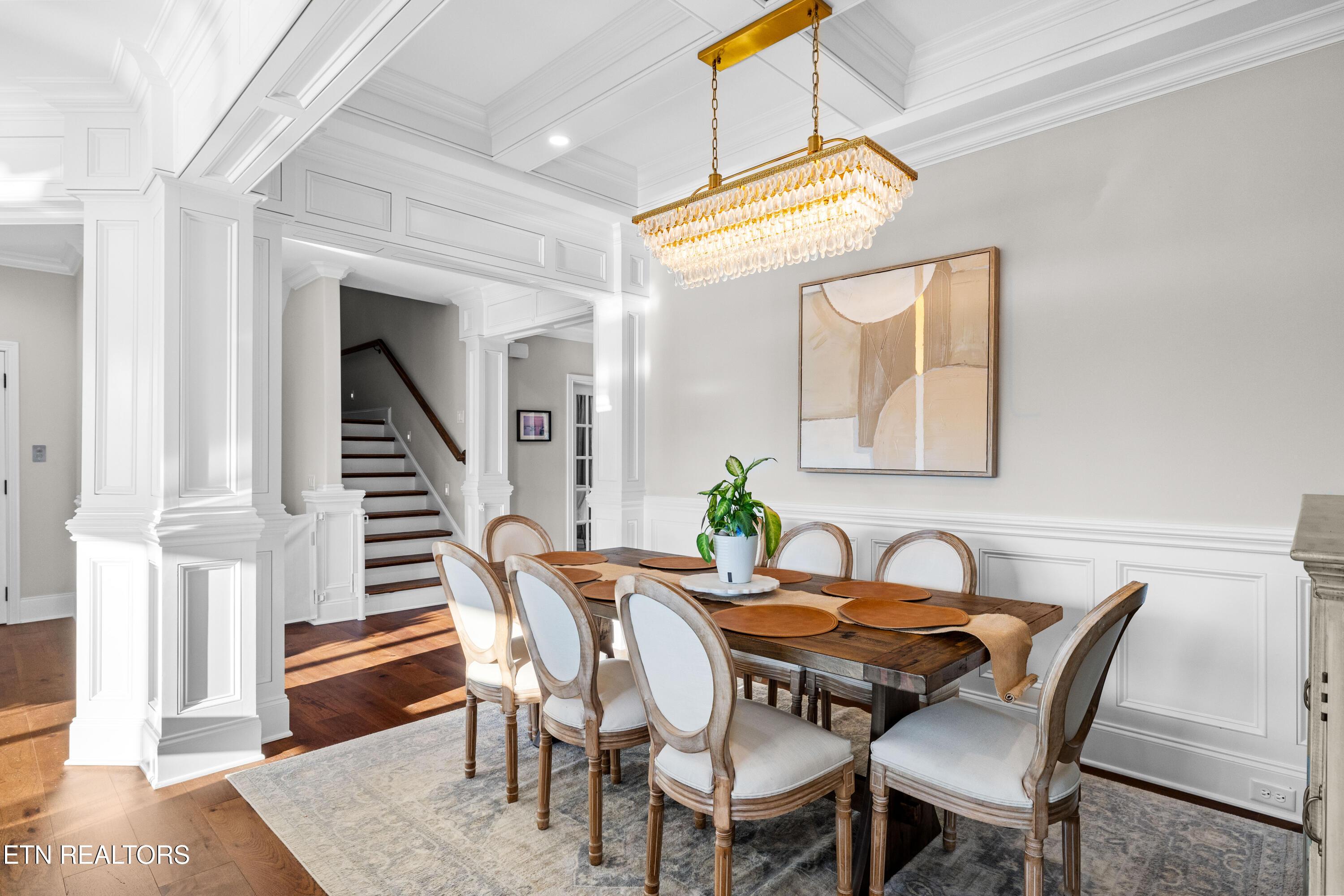 Fort Loudoun and Tellico Lake Real Estate - Image# 18