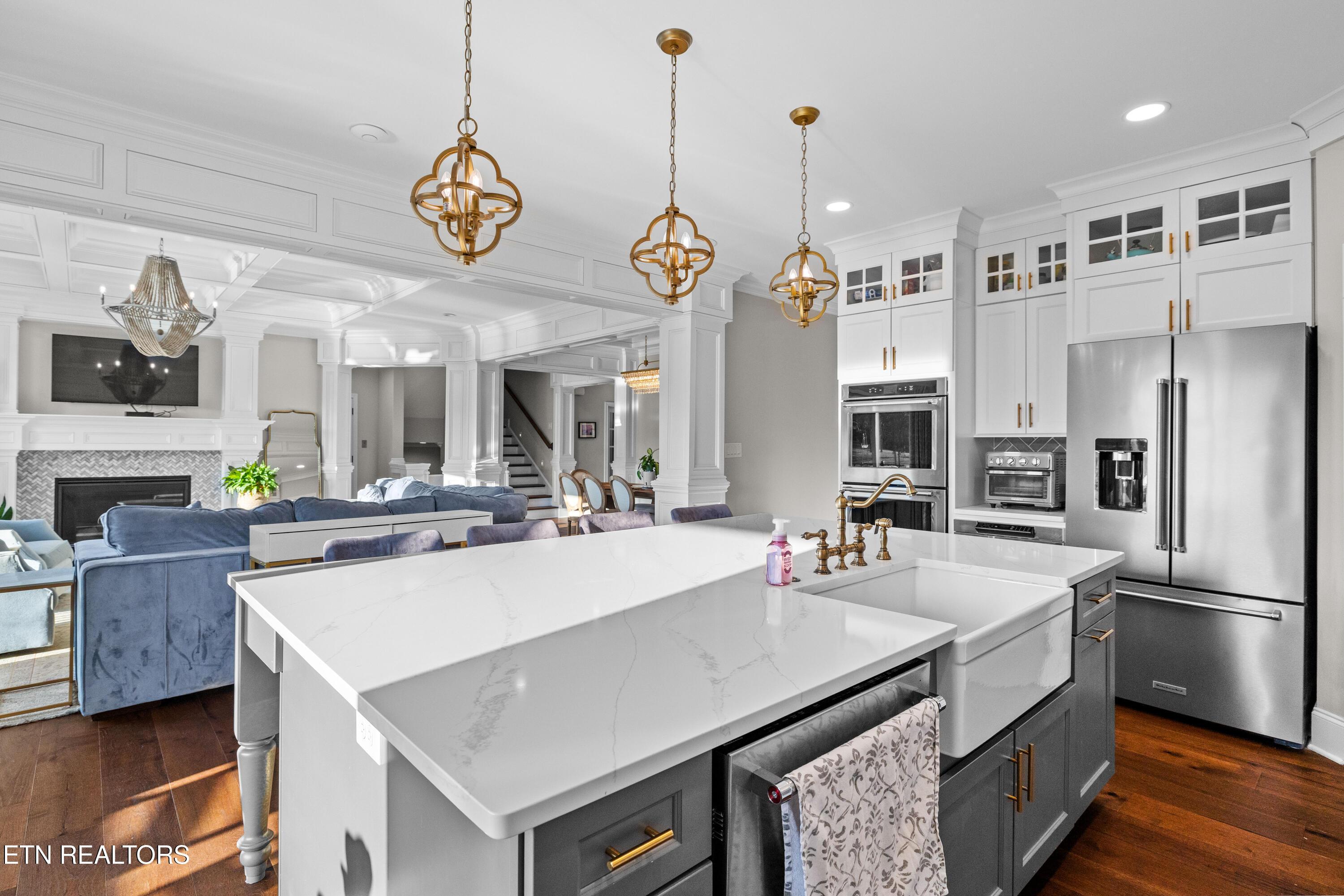 Fort Loudoun and Tellico Lake Real Estate - Image# 22