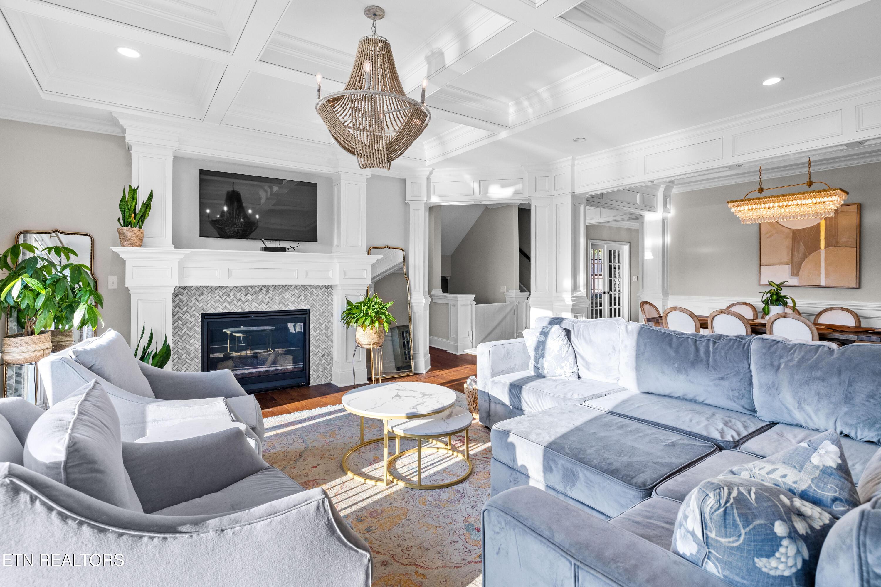 Fort Loudoun and Tellico Lake Real Estate - Image# 21