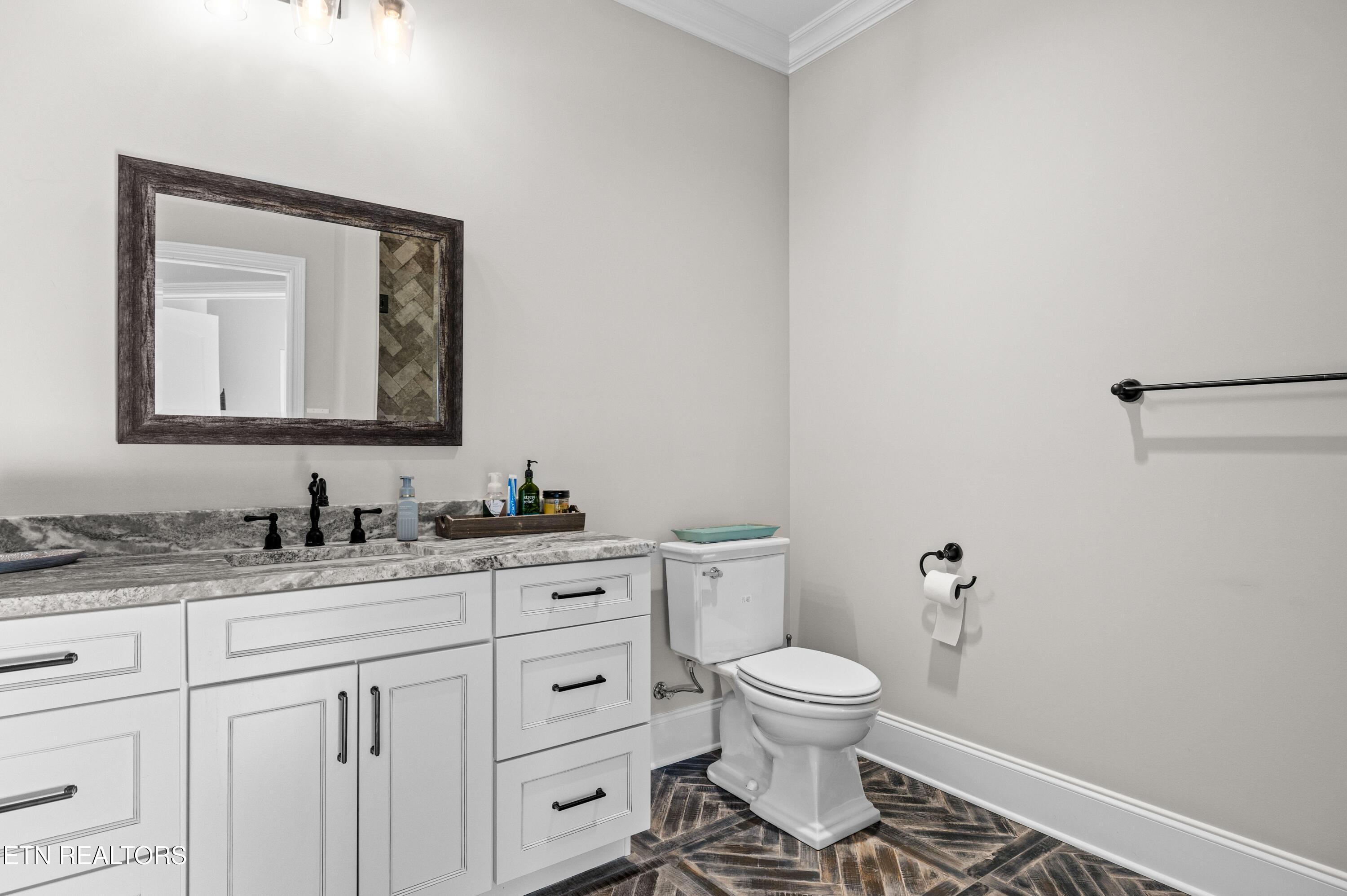 Fort Loudoun and Tellico Lake Real Estate - Image# 46