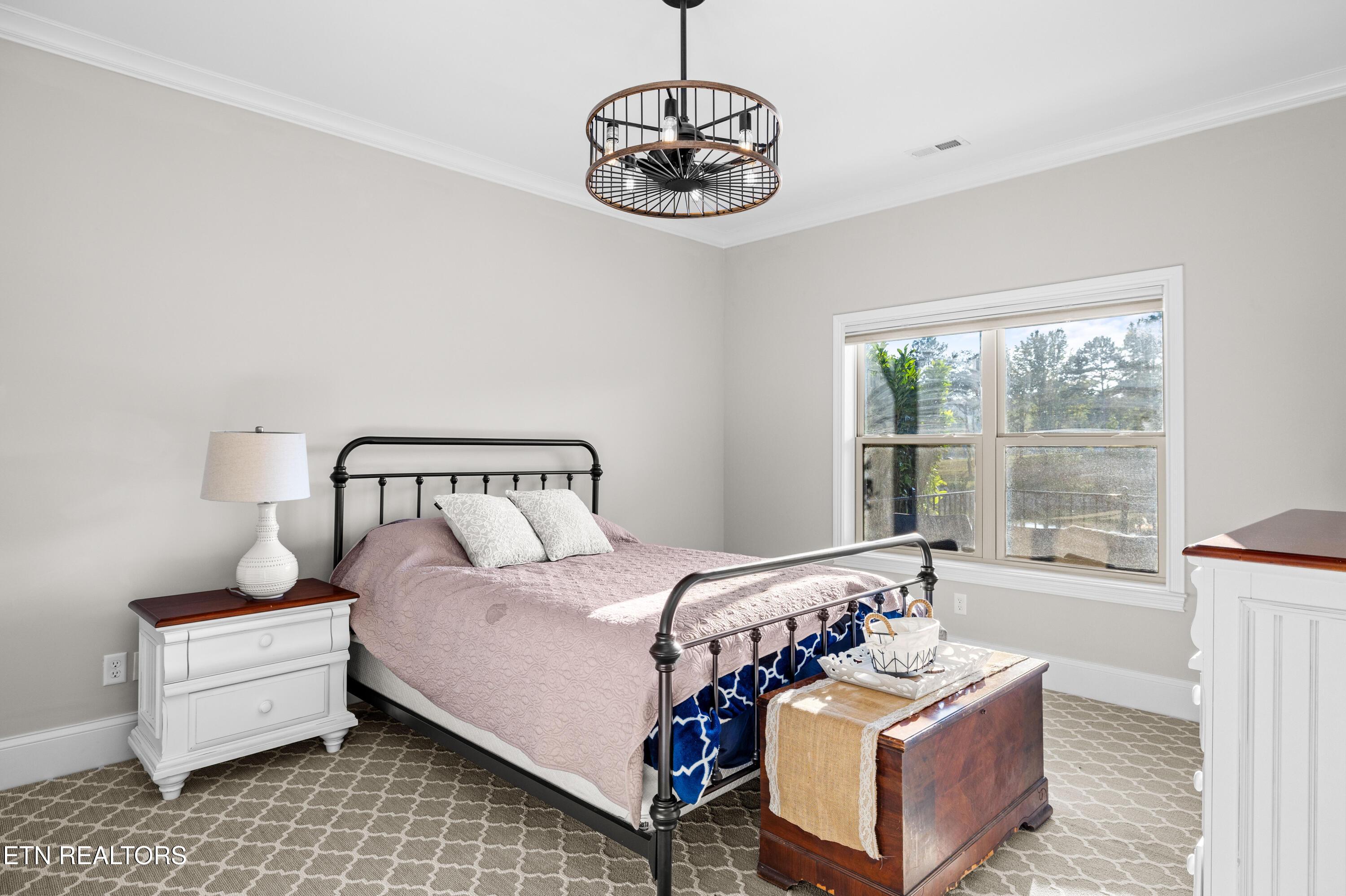 Fort Loudoun and Tellico Lake Real Estate - Image# 45