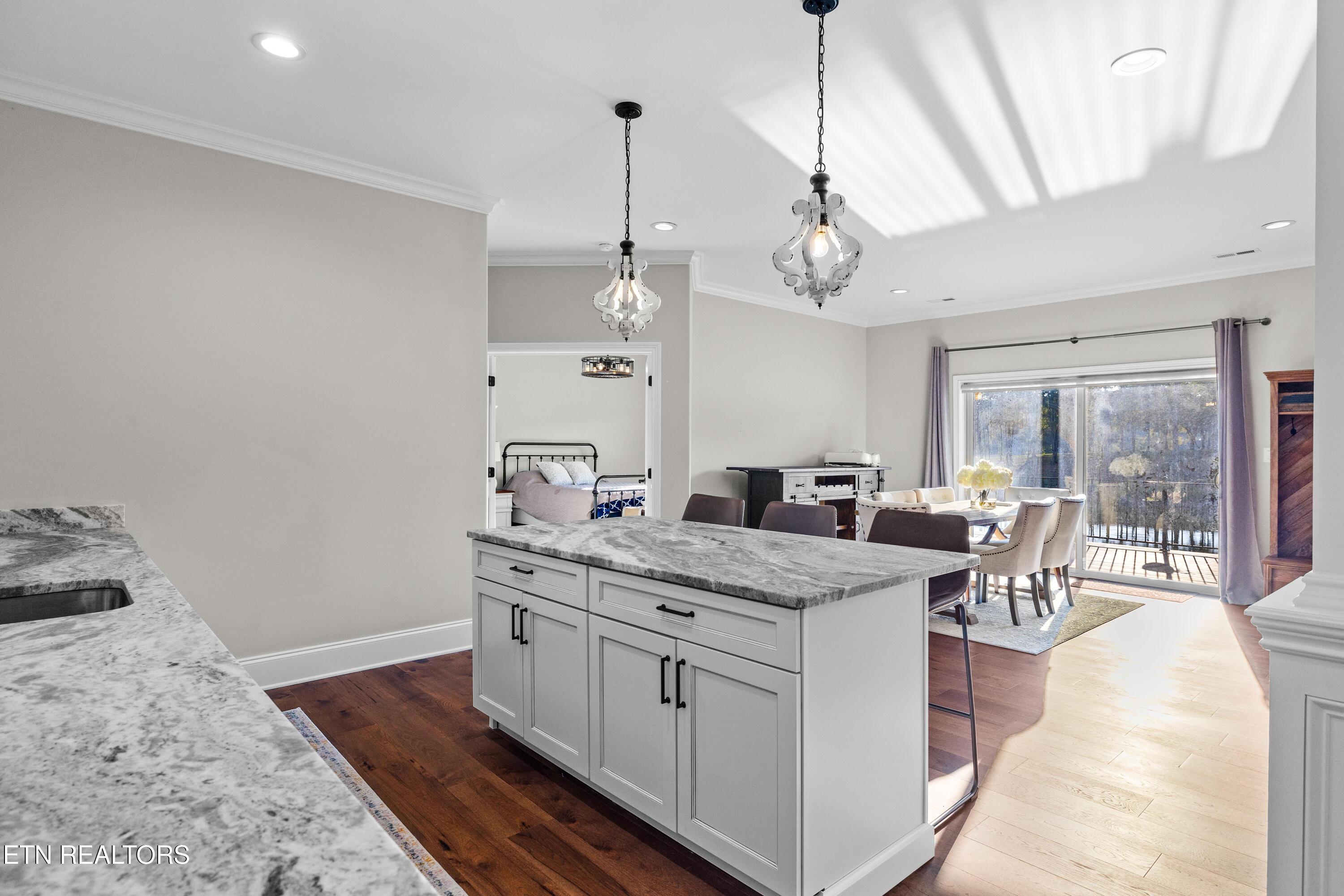 Fort Loudoun and Tellico Lake Real Estate - Image# 43