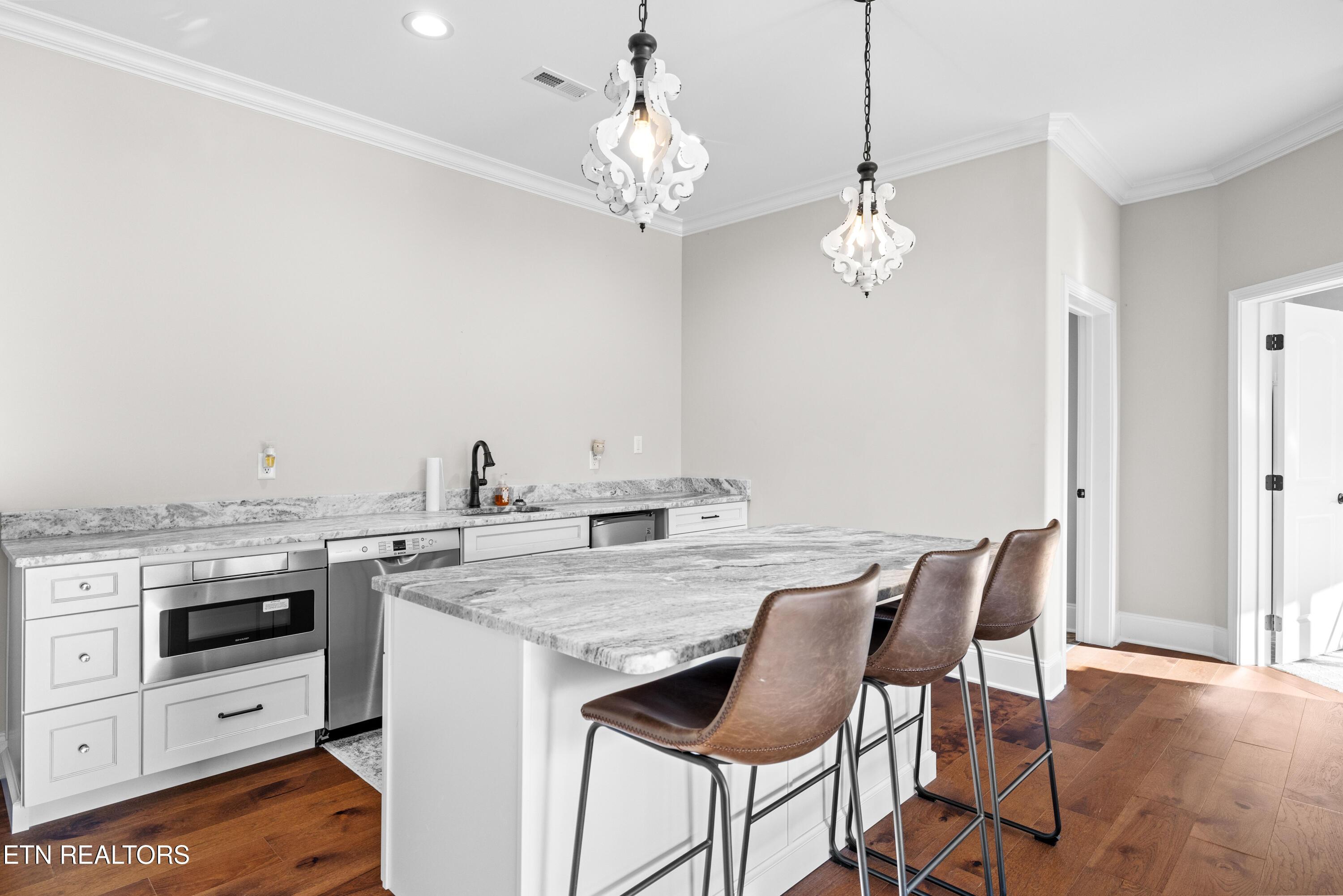 Fort Loudoun and Tellico Lake Real Estate - Image# 44